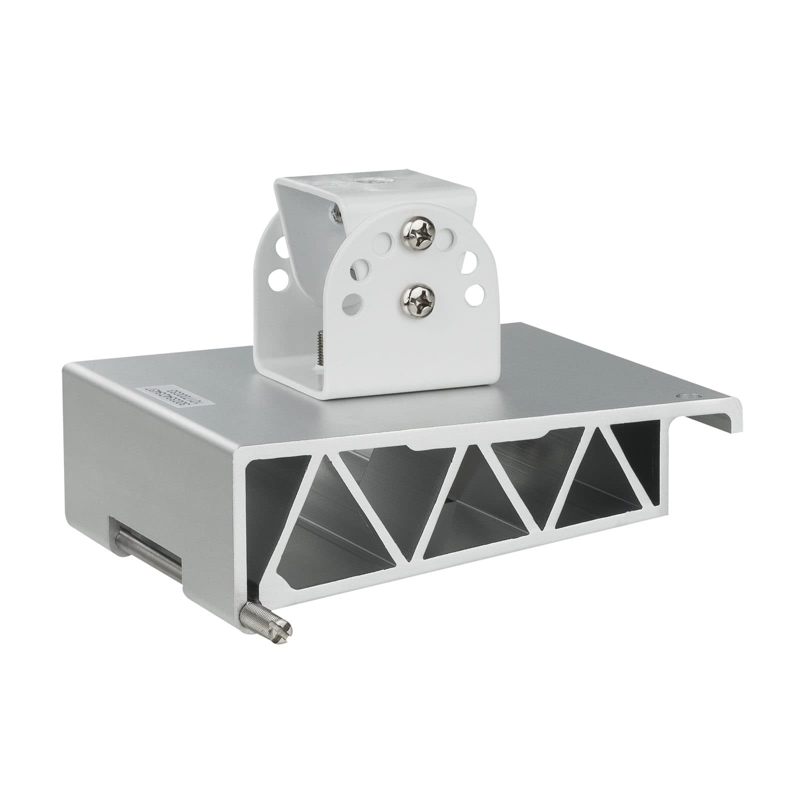 Suspension Bracket for Xi-3 - DAP D3437