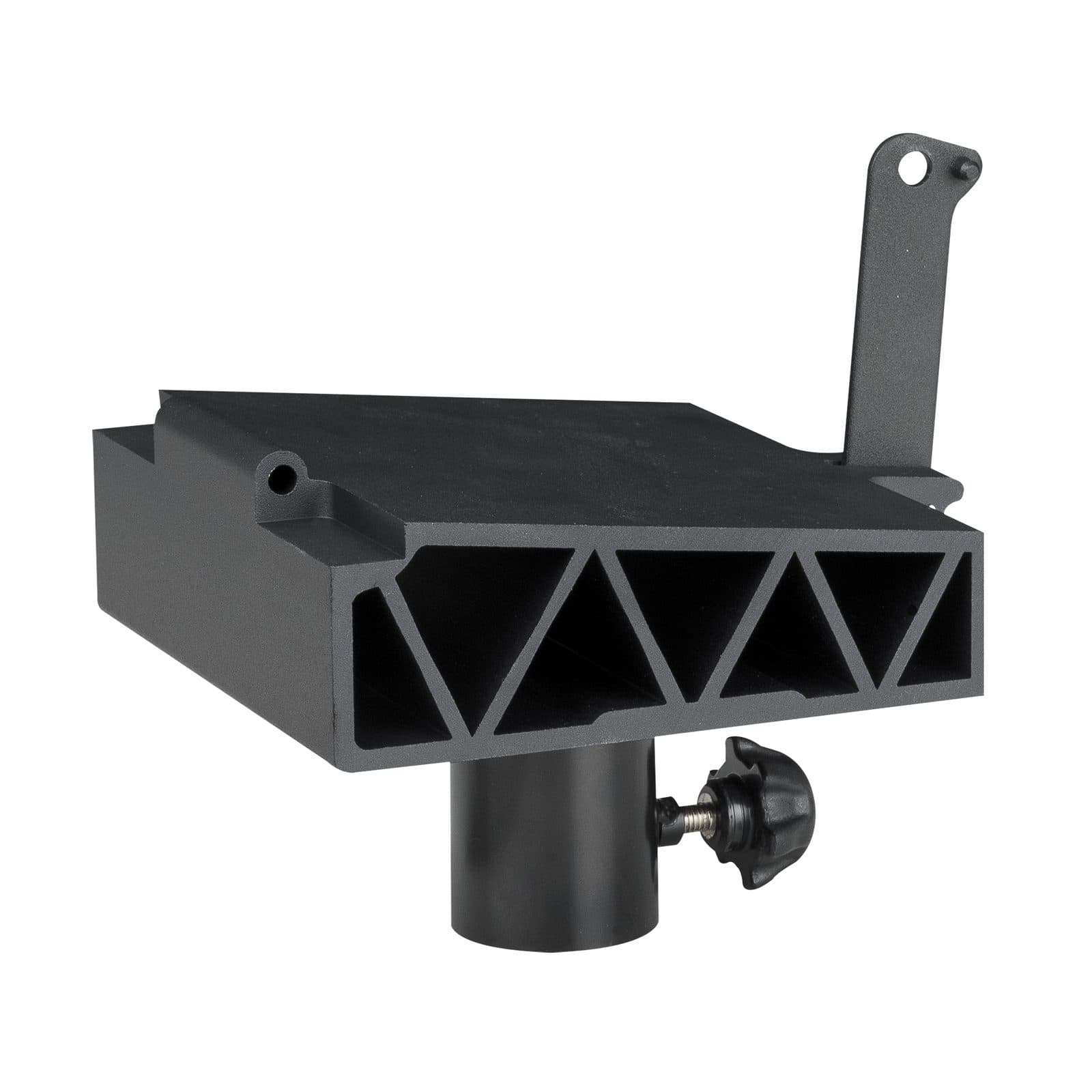 Mobile Bracket for Xi-3 - DAP D3438