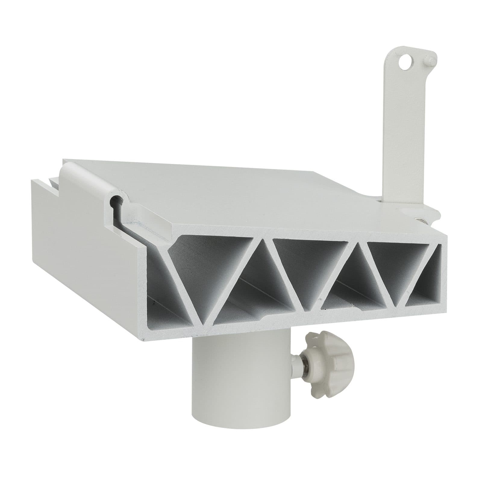 Mobile Bracket - DAP D3439