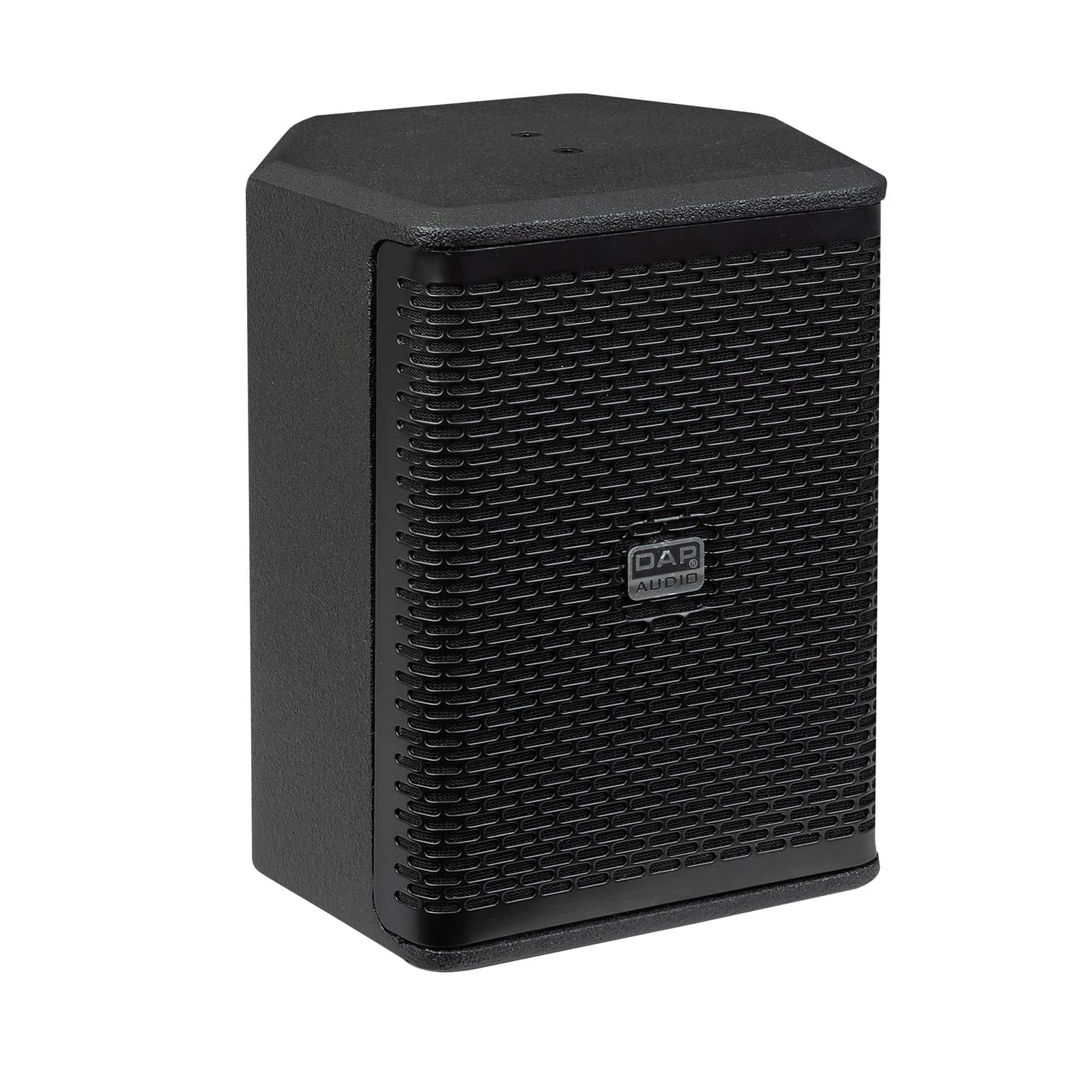 Xi-5 - DAP D3540