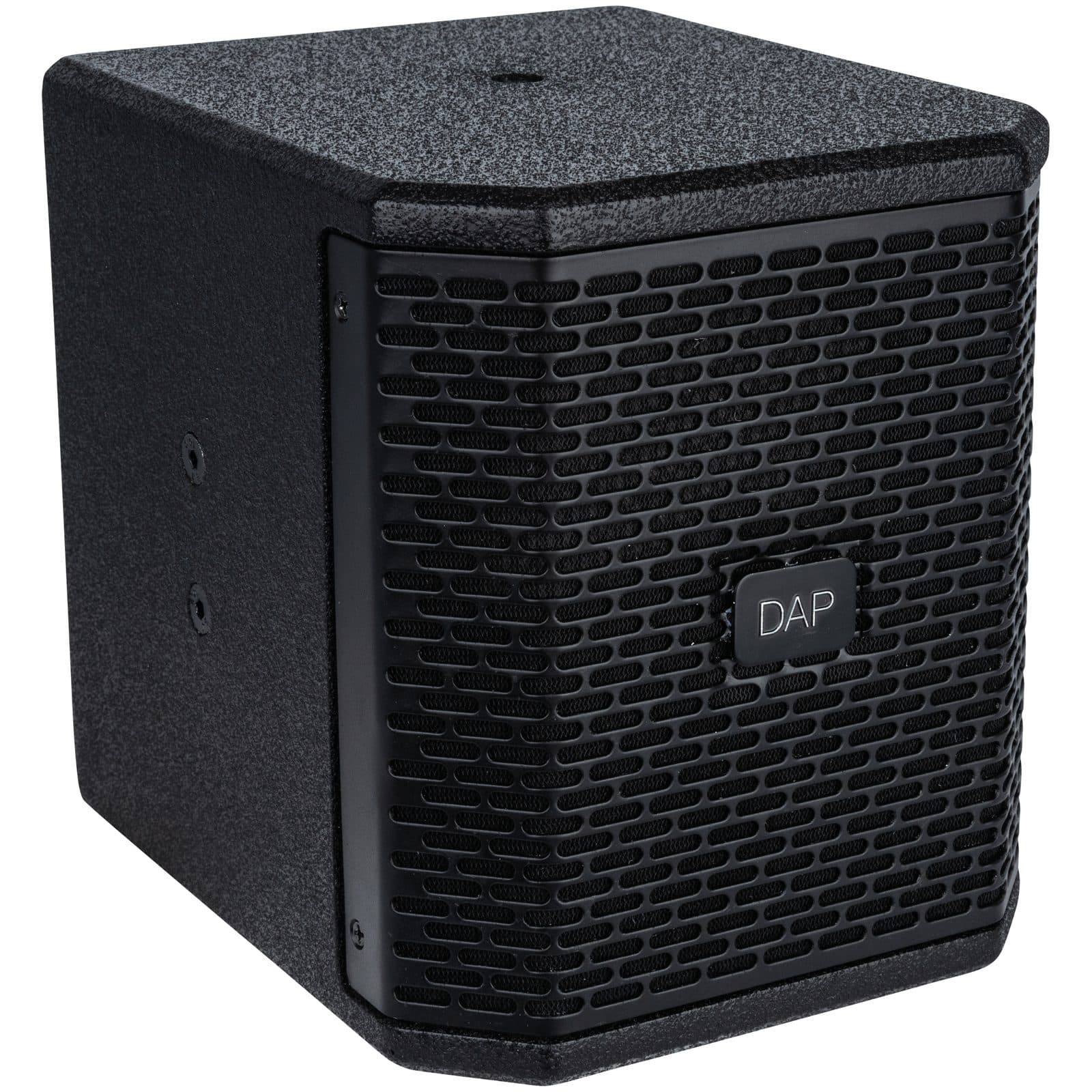 Diffusore Xi-5C - DAP D3548