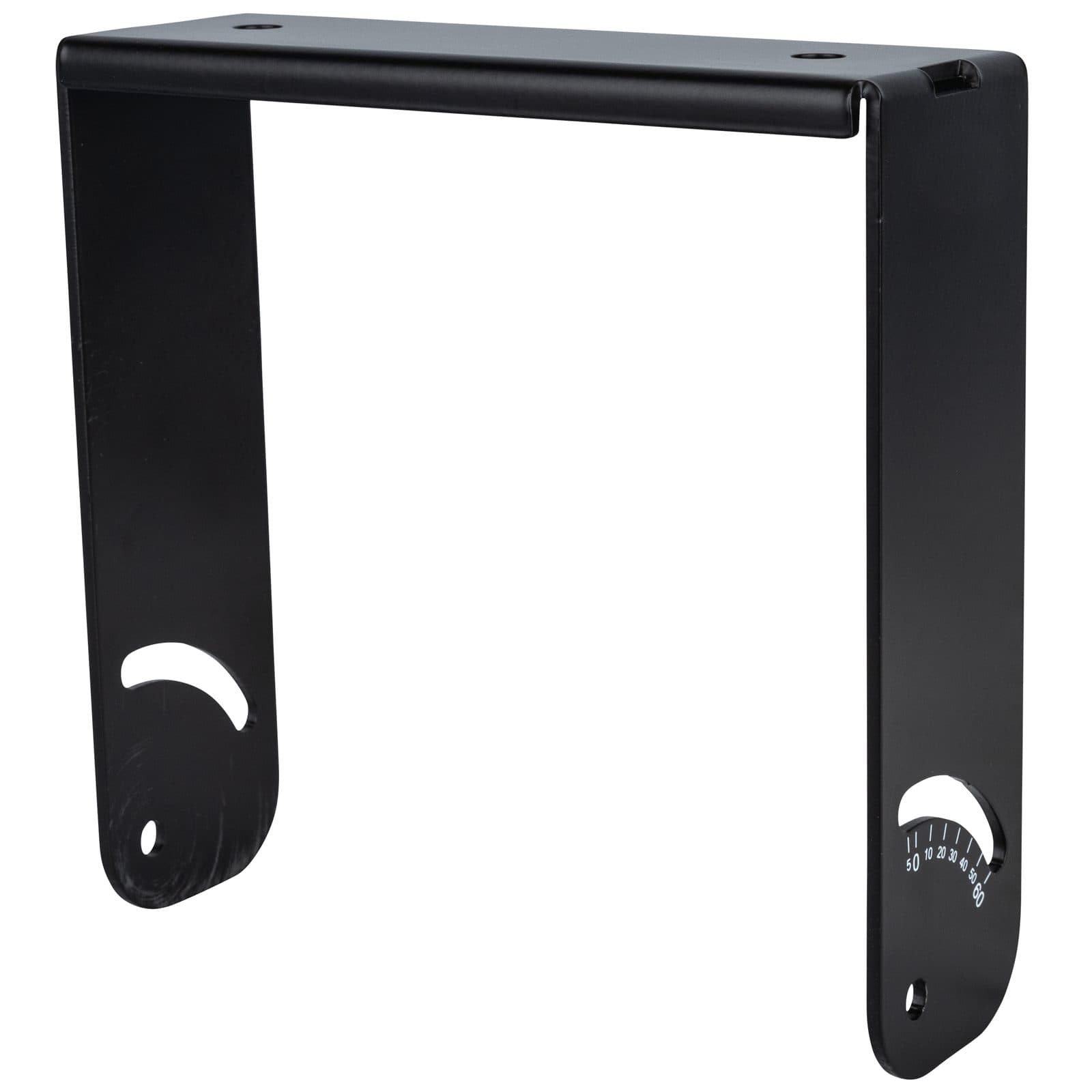 Supporto per Xi-5C - DAP D3548HB