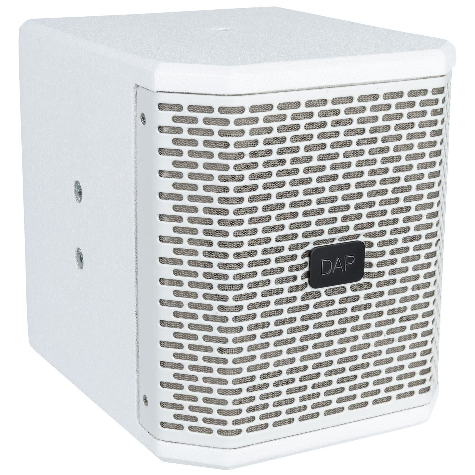 Diffusore Xi-5C - DAP D3549