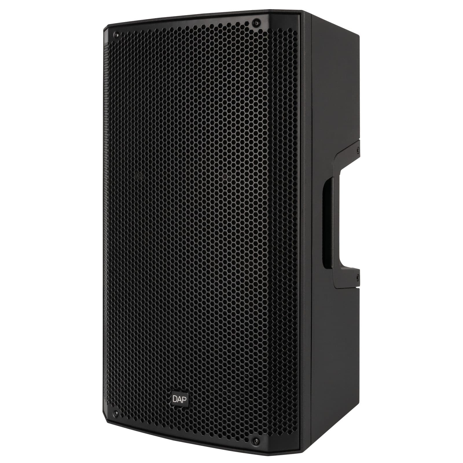 Altoparlante Attivo - DAP D3558