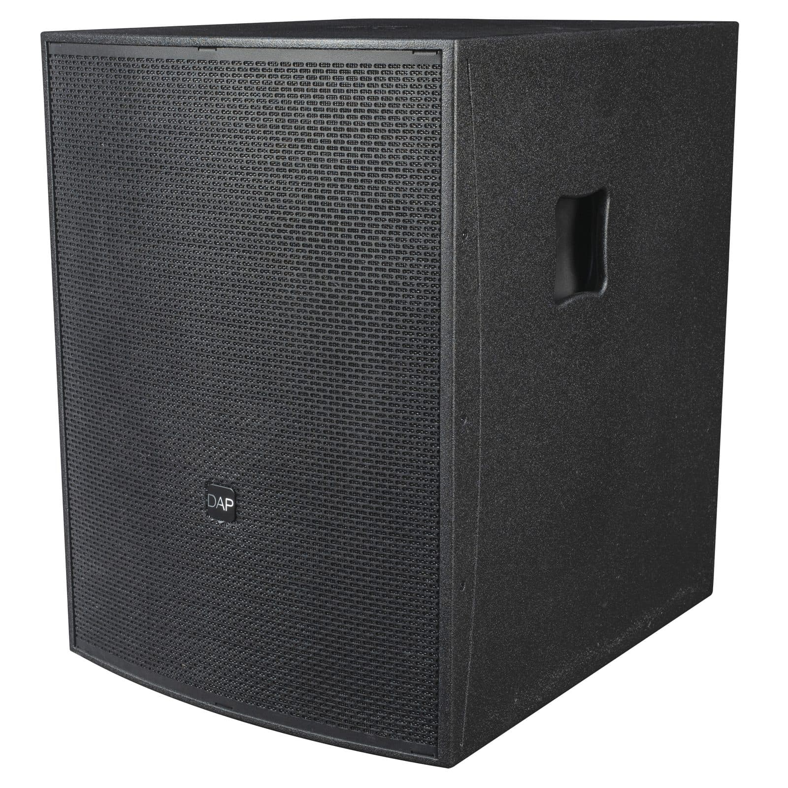 Subwoofer passivo - DAP D3629