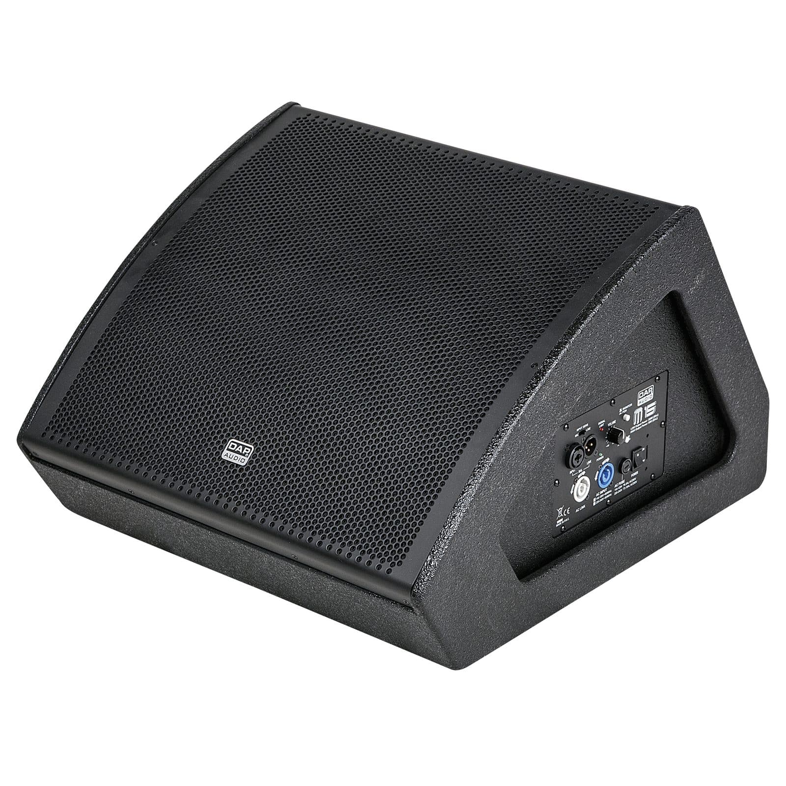 Diffusore Da Palco - DAP D3662