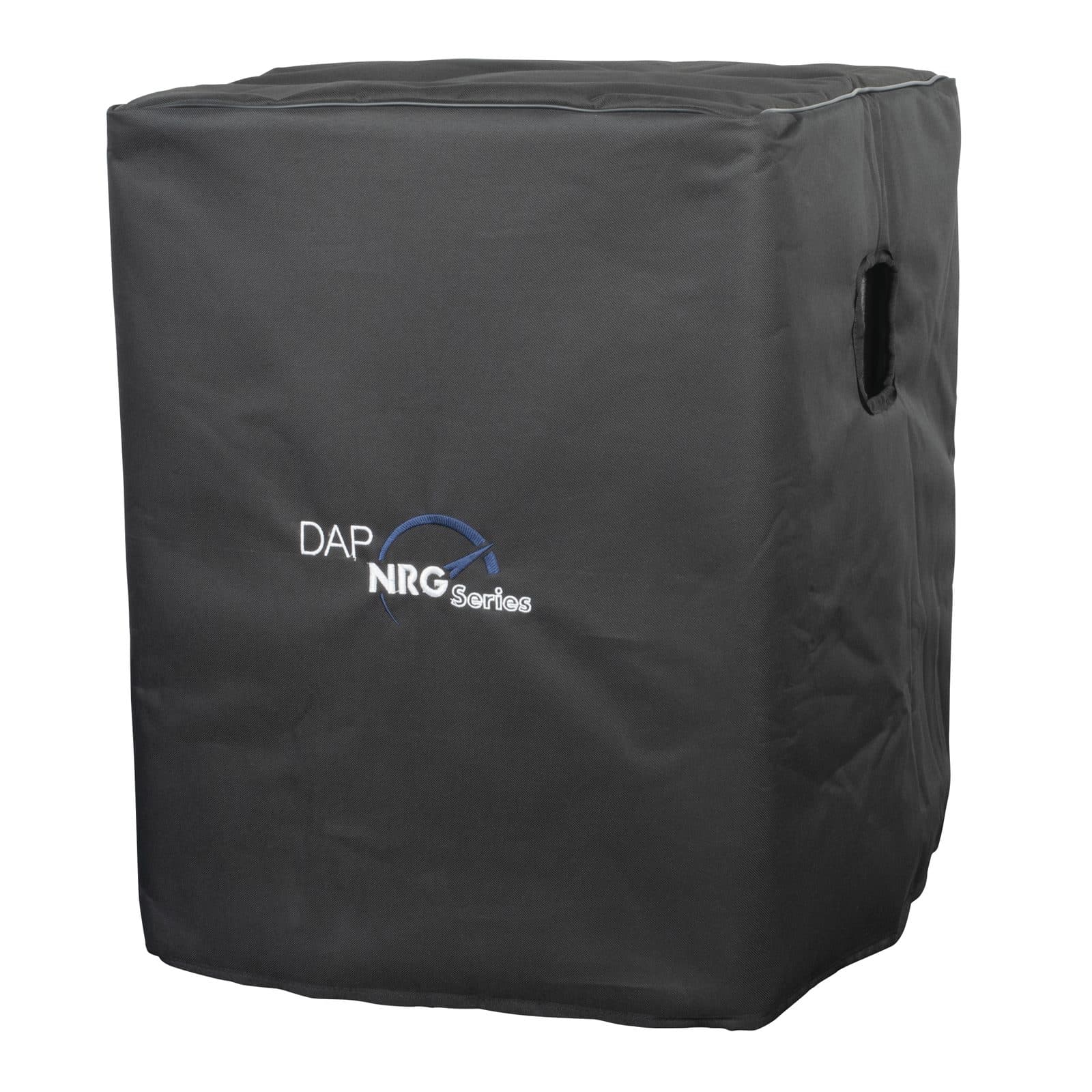 Custodia Trasporto NRG-15S - DAP D3668