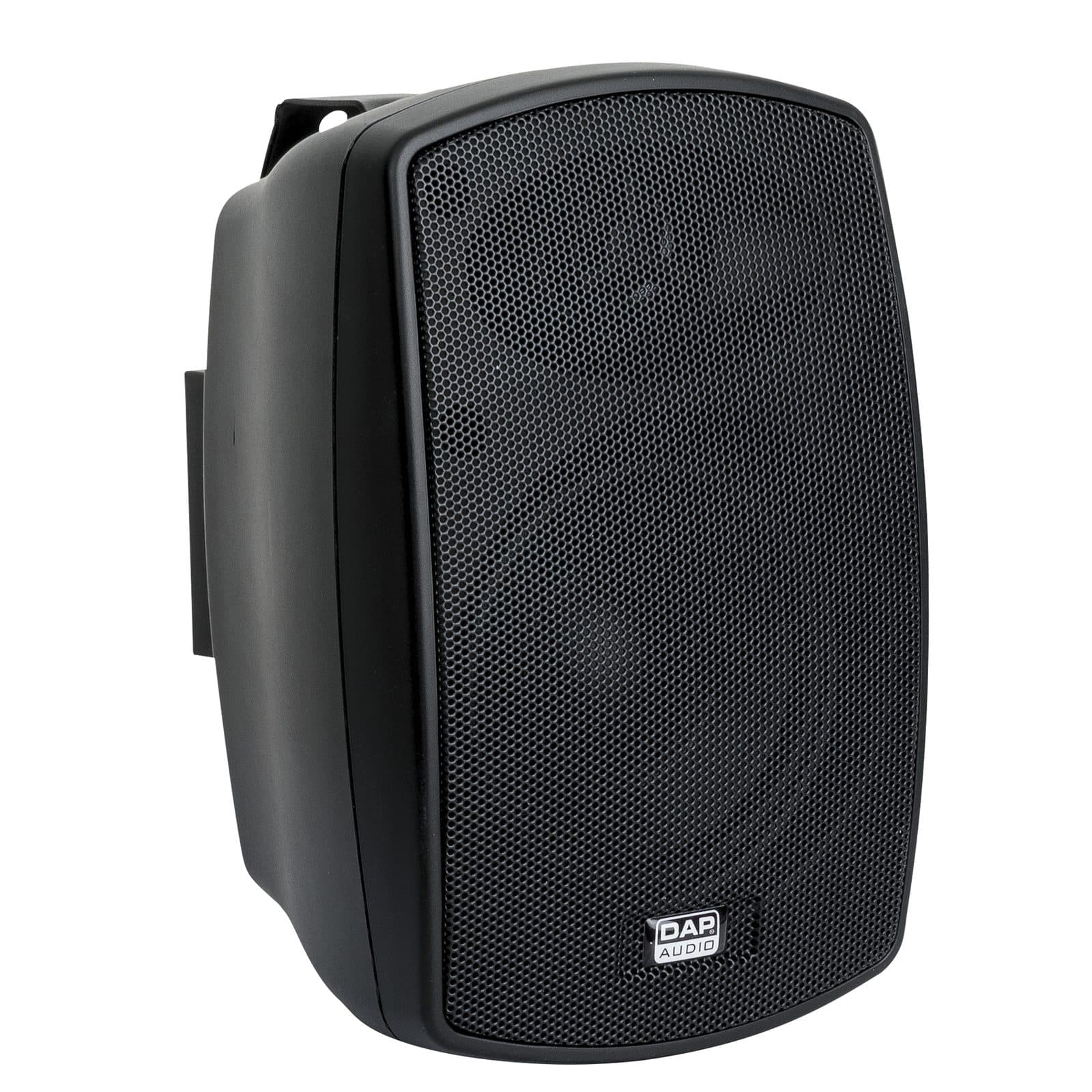 Set Diffusori EVO 4 - DAP D3670