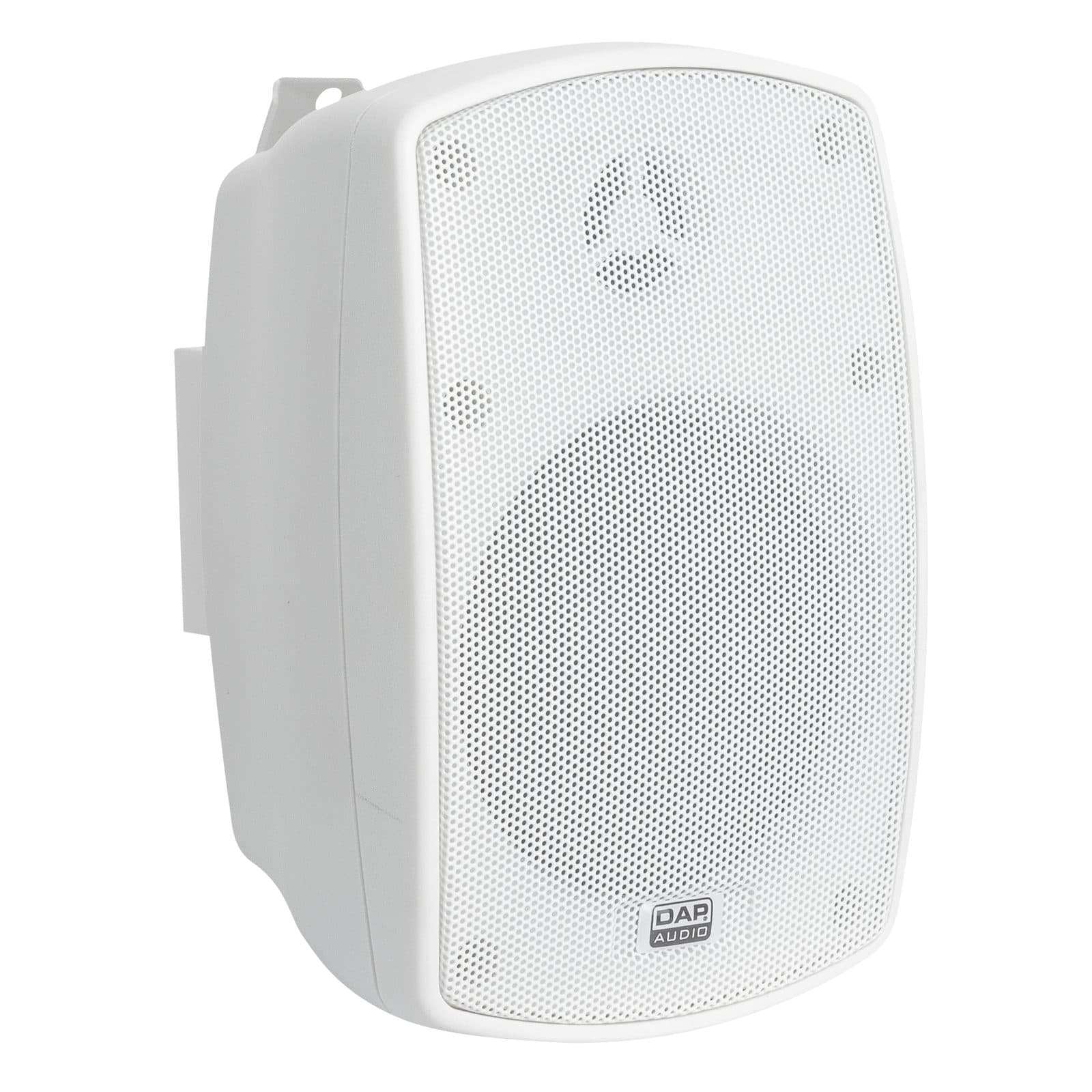 Diffusori Passivi 4T - DAP D3681