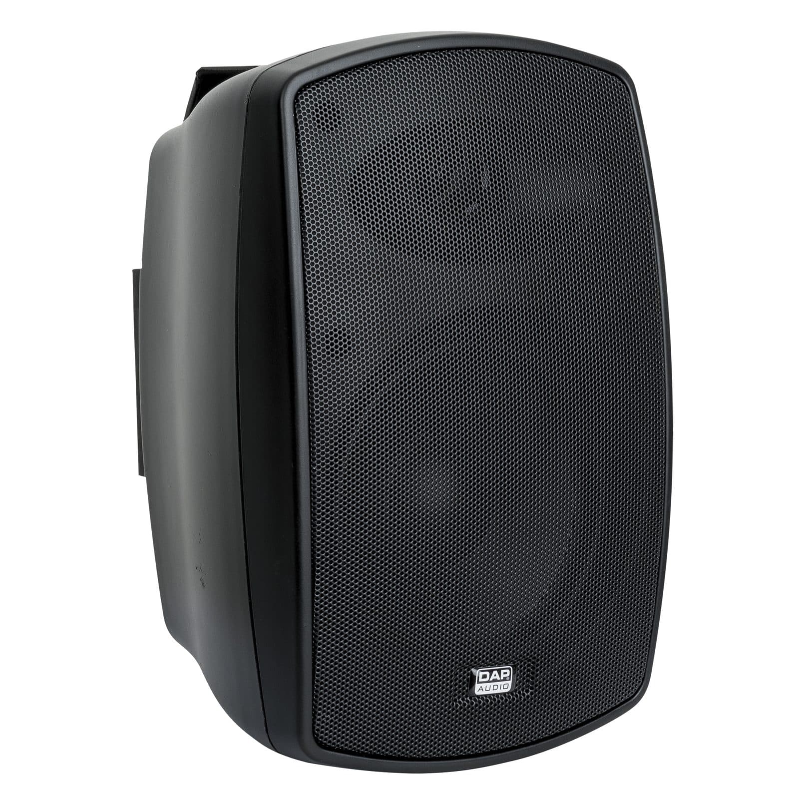 Diffusori Passivi 5T - DAP D3682