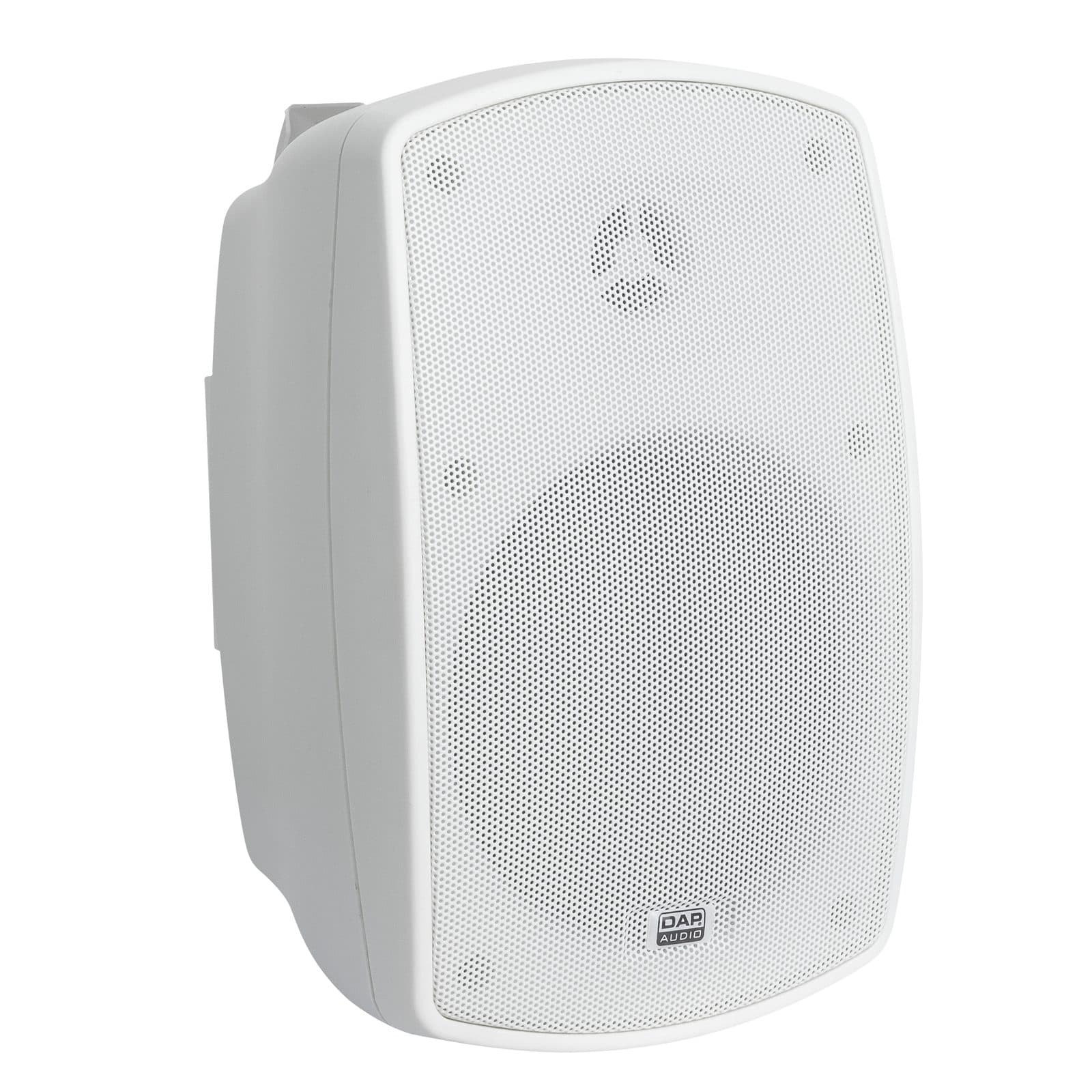 Diffusori Passivi 5T - DAP D3683