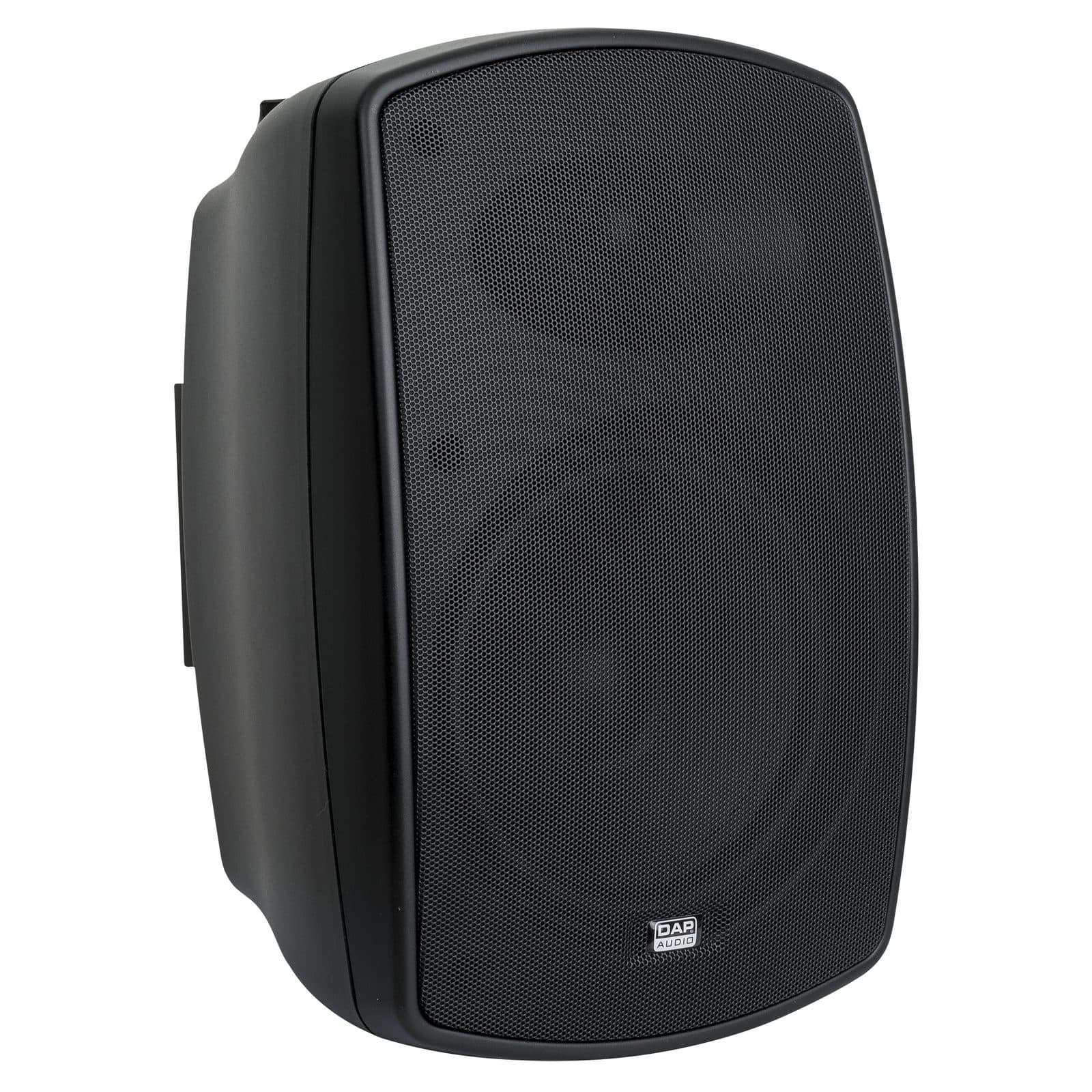 Diffusori Passivi 6T - DAP D3684