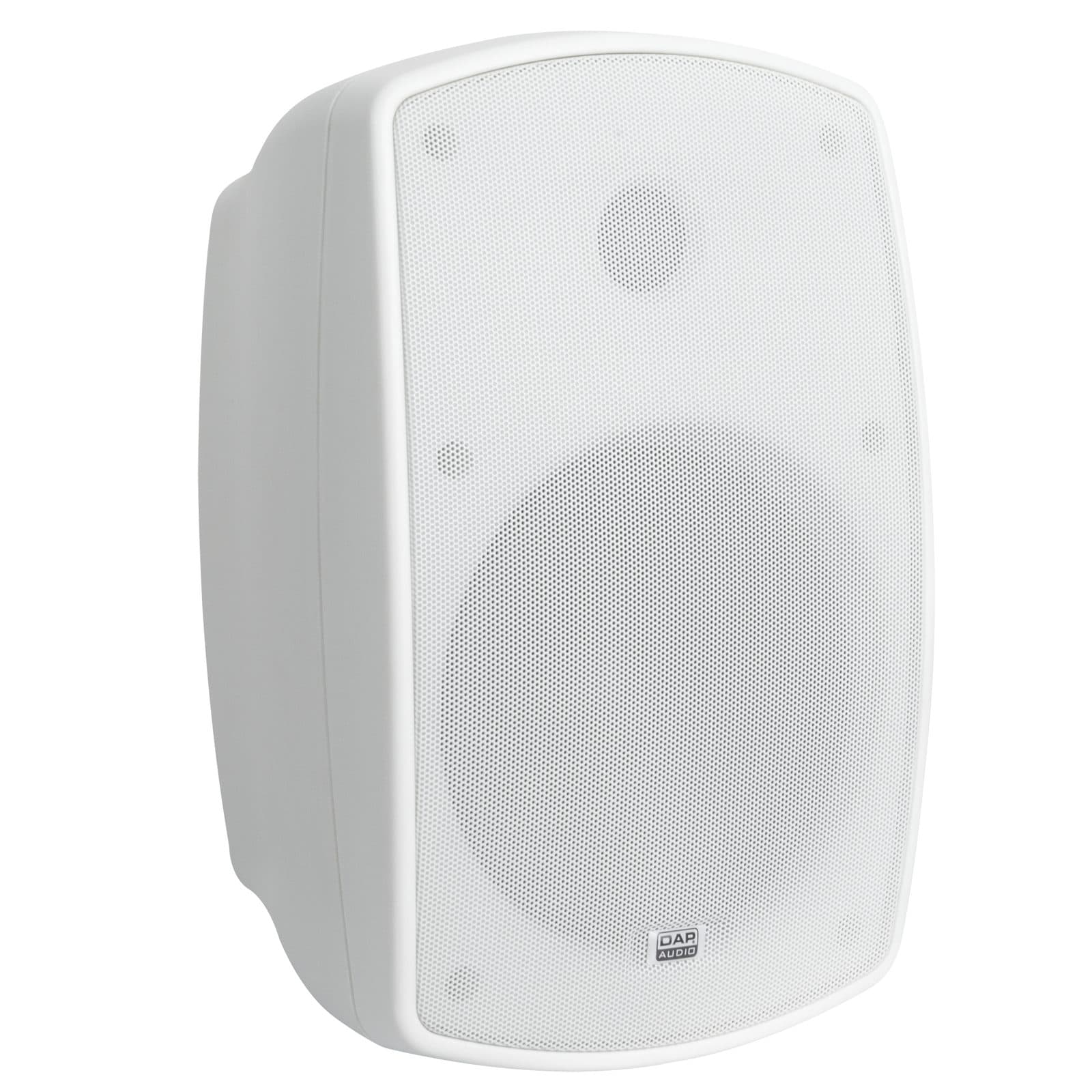 Diffusori Passivi 6,5 Pollici - DAP D3685