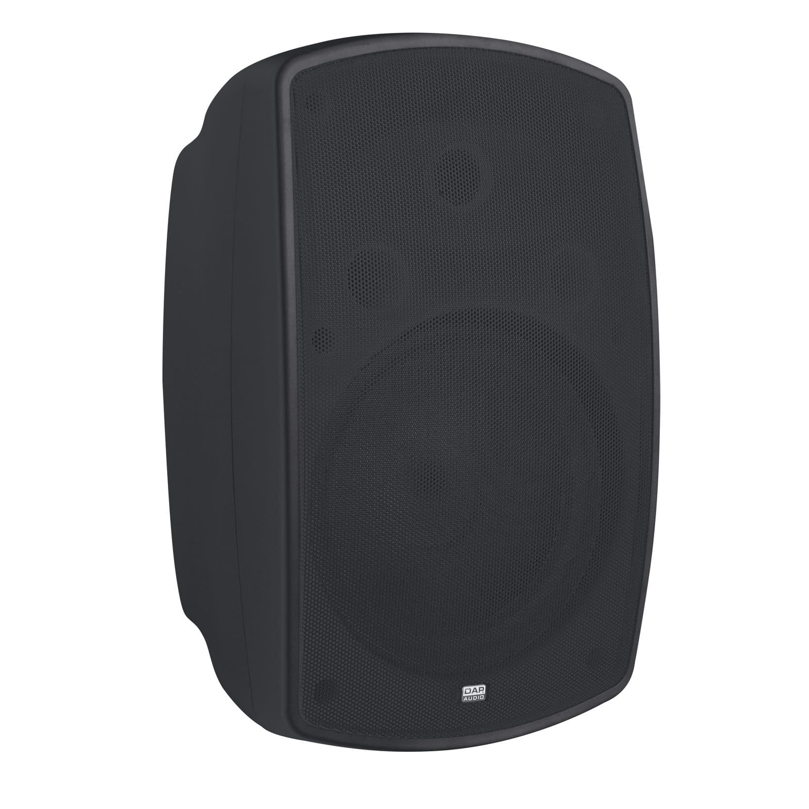 Diffusori Passivi 8 Pollici - DAP D3686