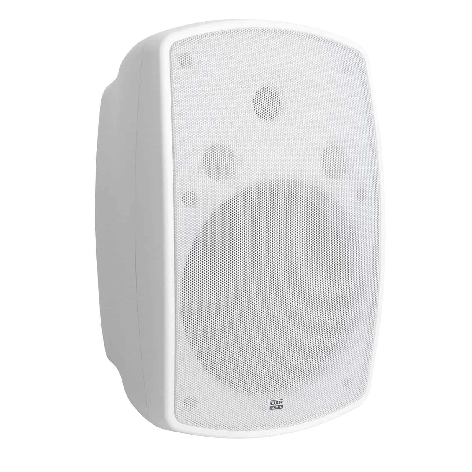 Diffusori Passivi 8 Pollici - DAP D3687