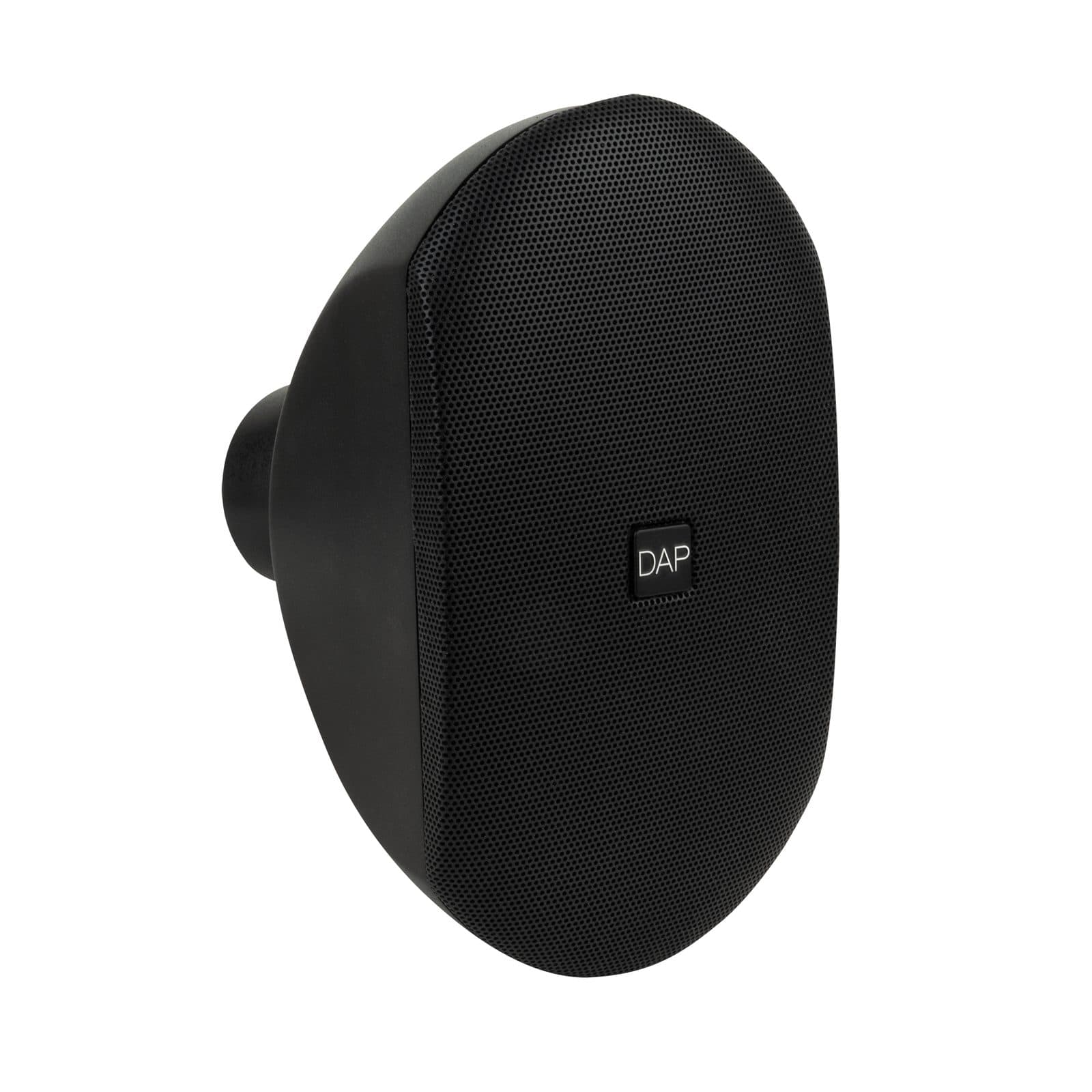 Diffusore Passivo 4" - DAP D3830