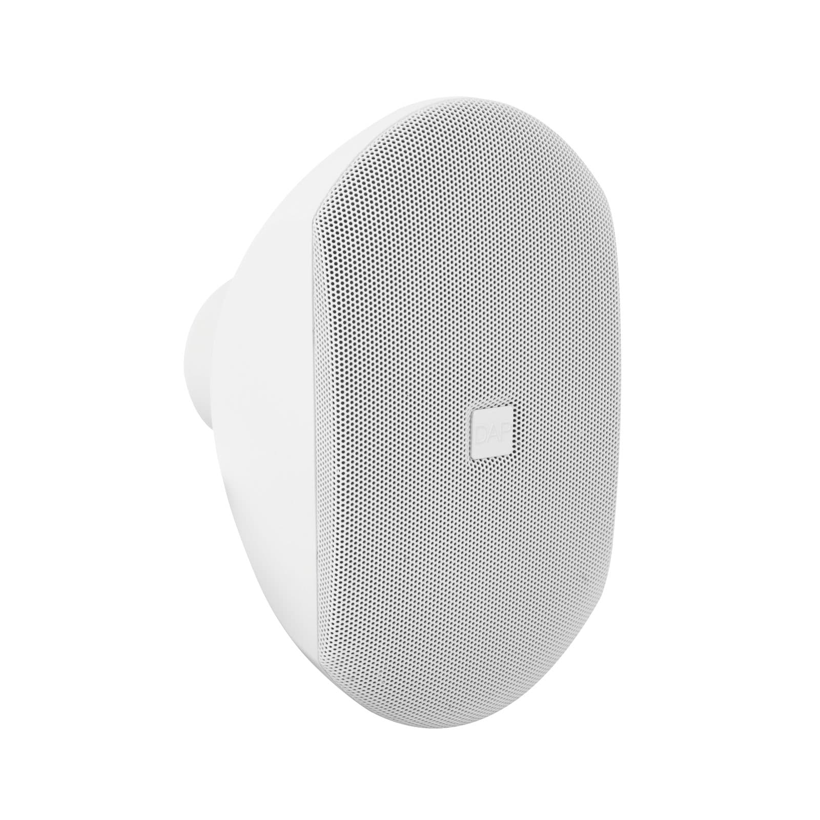 Diffusore Passivo 4" - DAP D3831