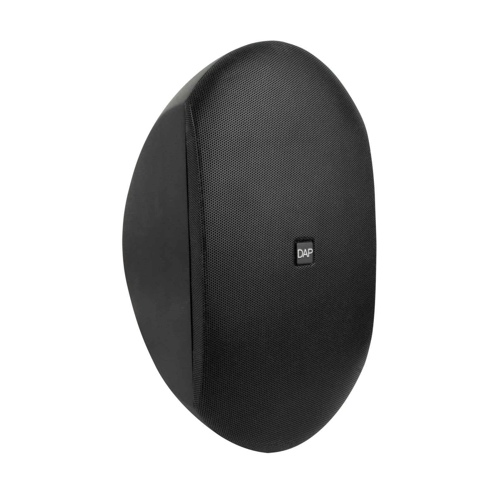 Diffusore Passivo a Muro 6 Pollici - DAP D3840