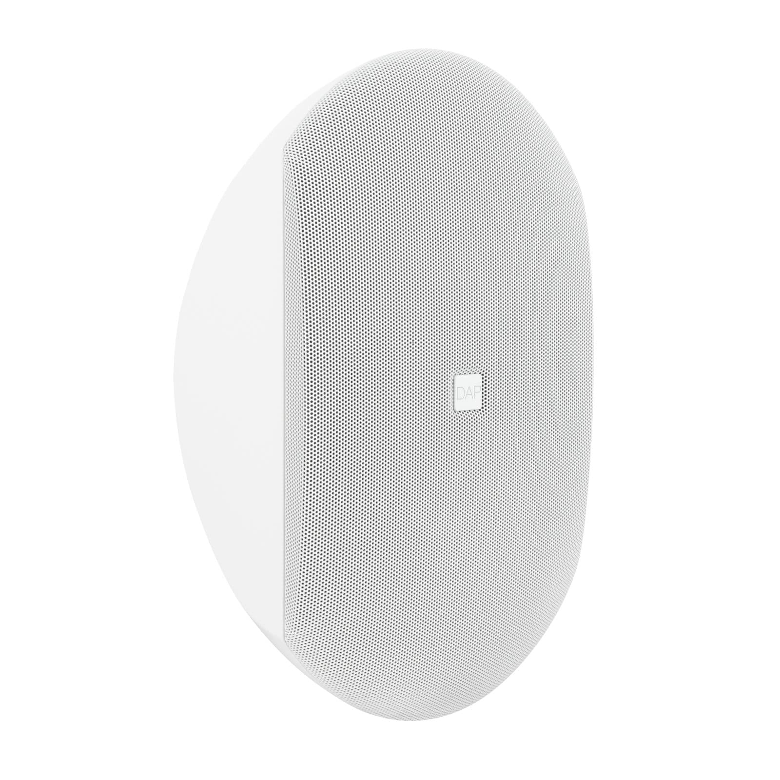 Diffusore Passivo a Muro 6 Pollici - DAP D3843