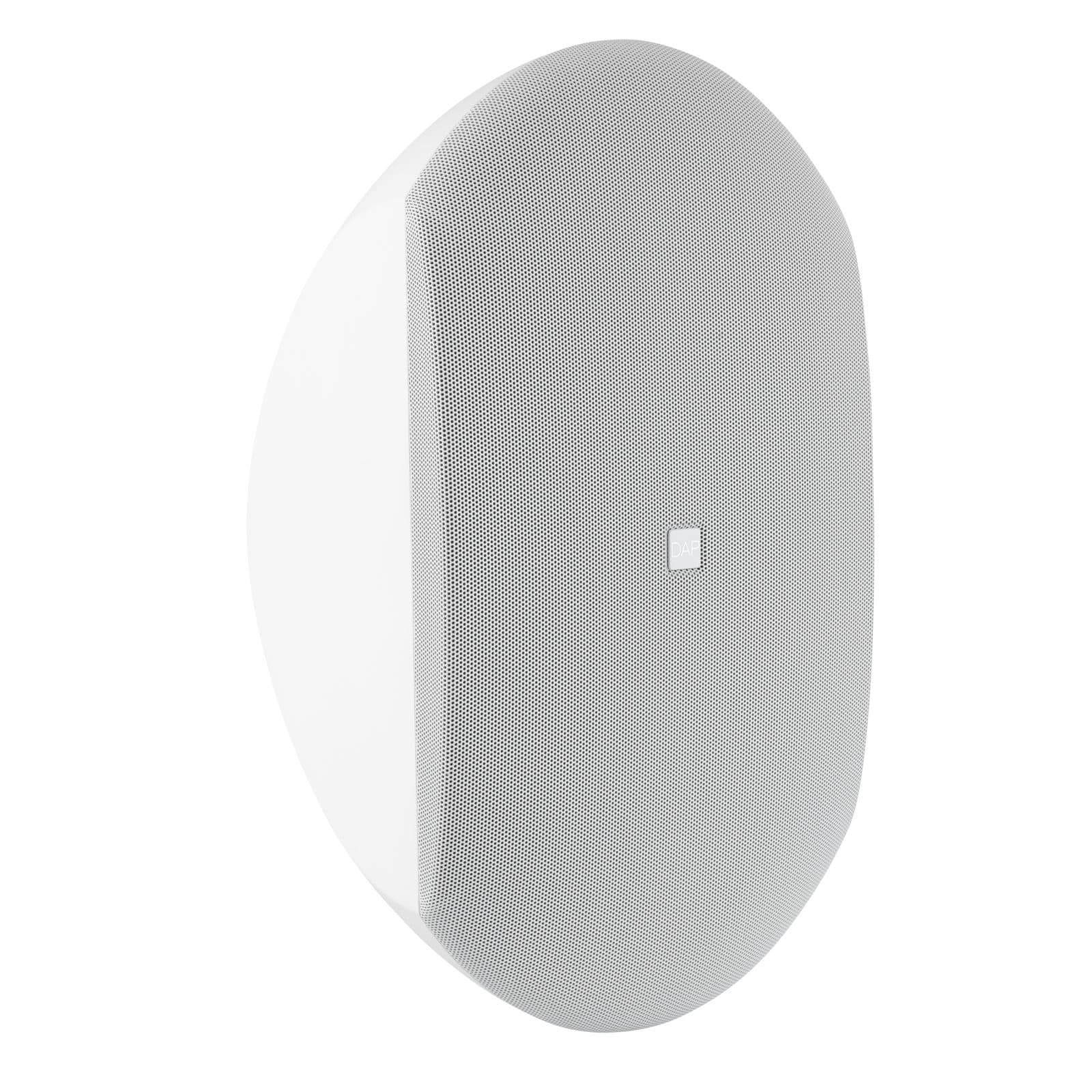 Diffusore Passivo a Muro 8 Pollici - DAP D3845