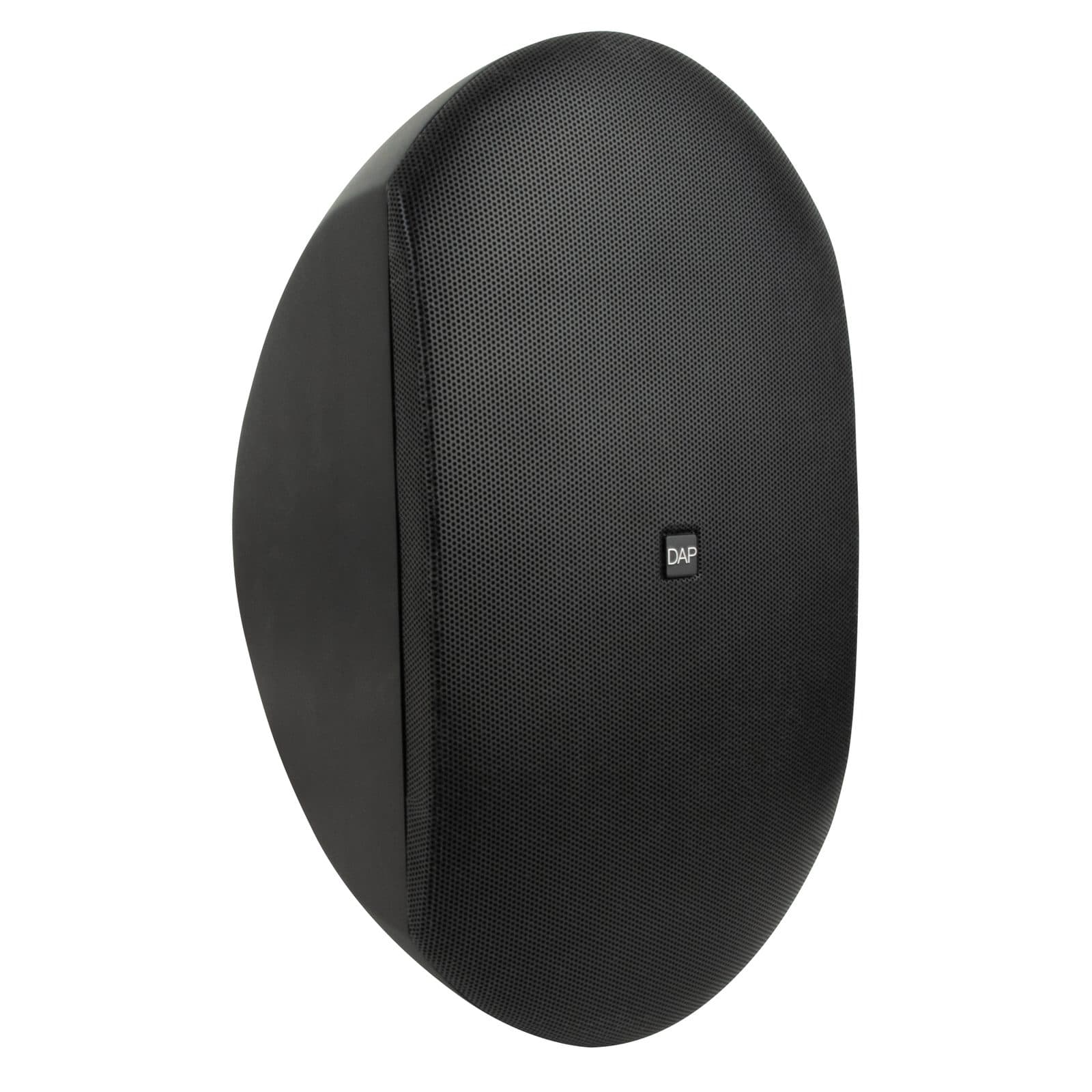 Diffusore Passivo a Muro 8 Pollici - DAP D3846