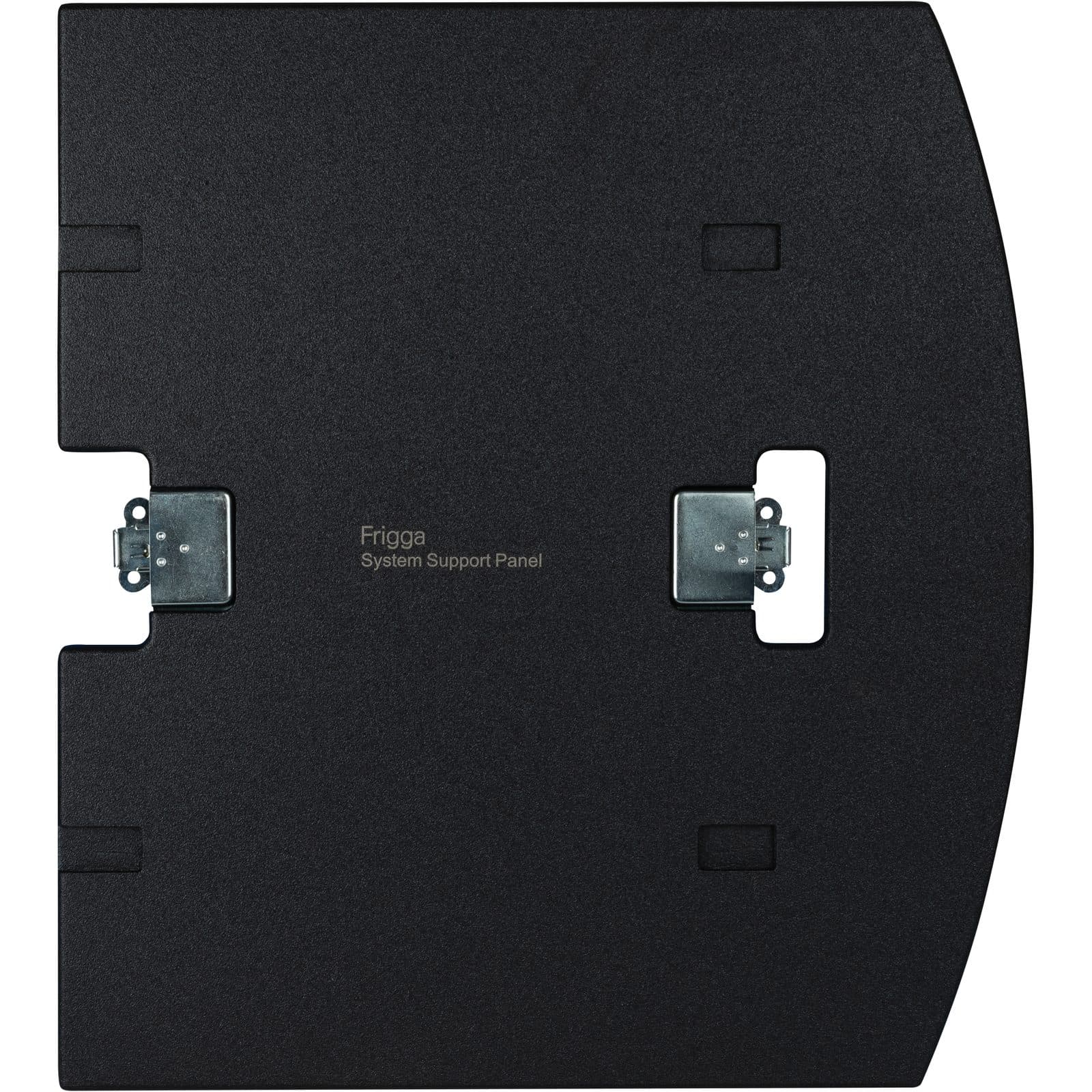 Base Plate for Frigga - DAP D3877