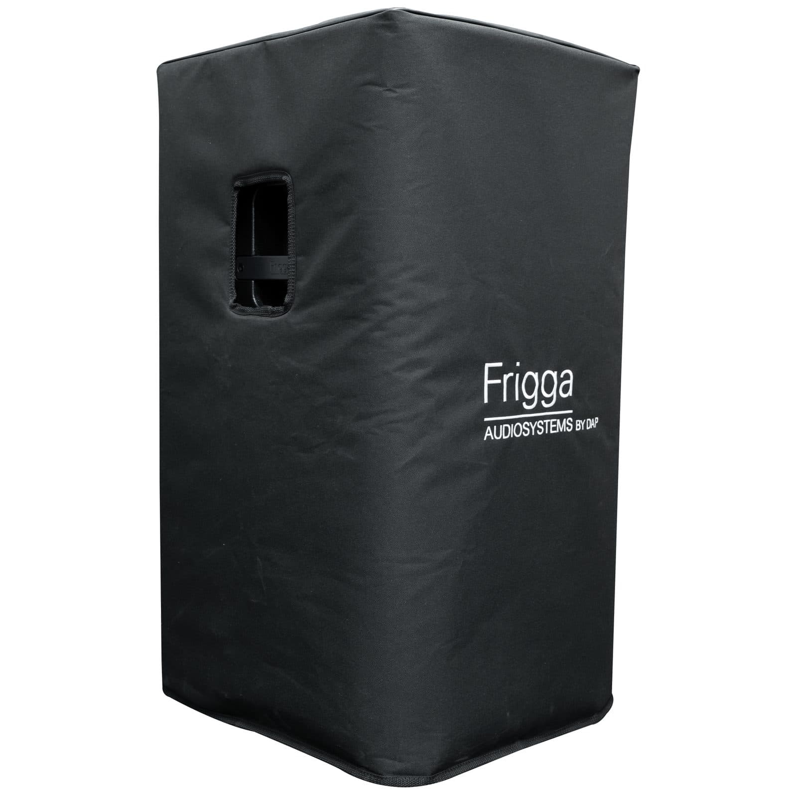 Transport Cover for Frigga Sub - DAP D3878