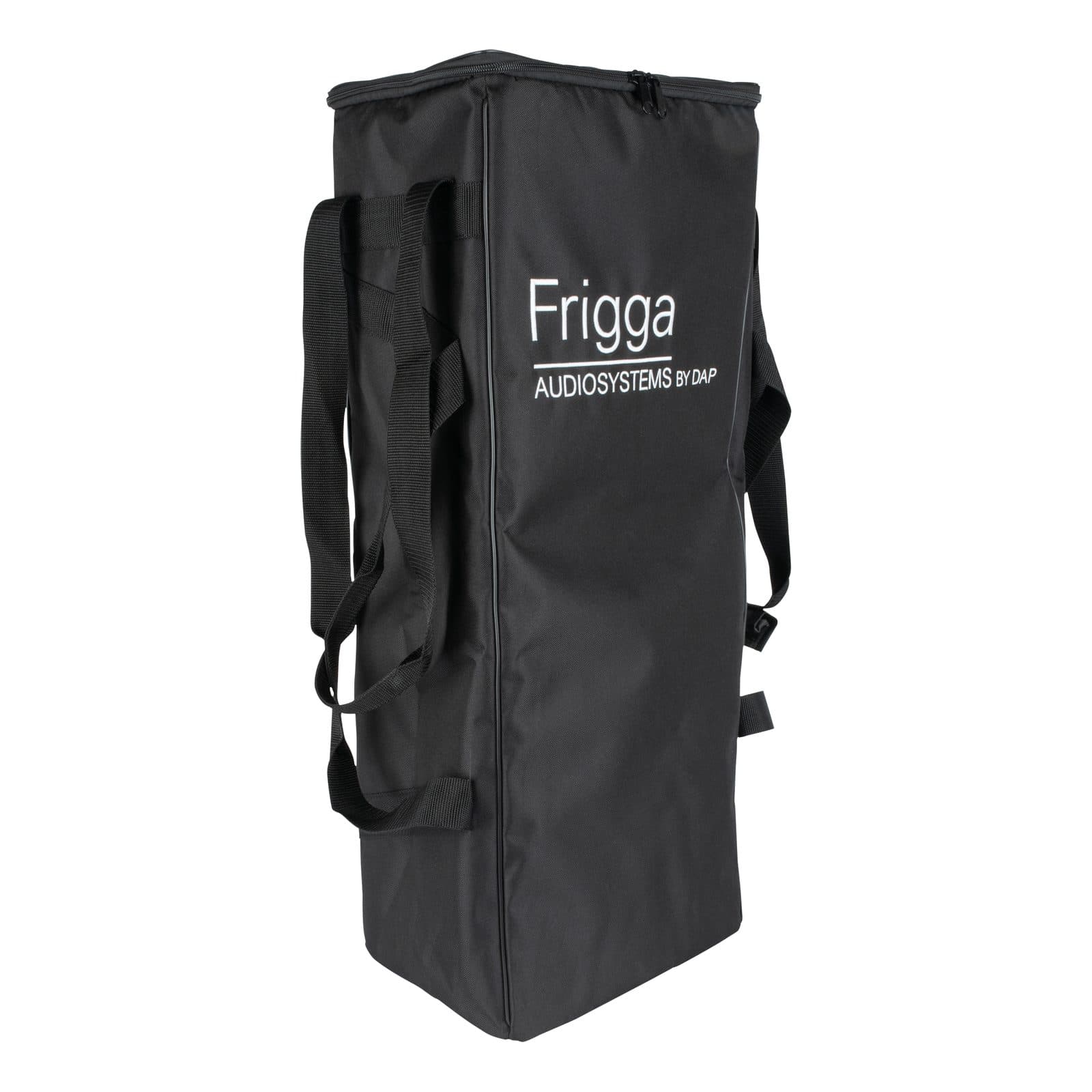 Carrying Bag for Frigga Top - DAP D3879