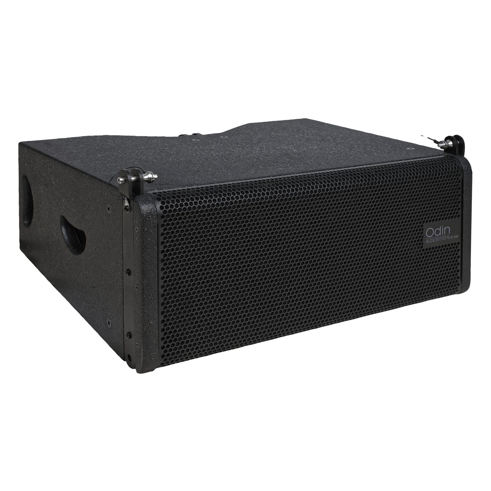 Satellite Line Array T-8A - DAP D3900