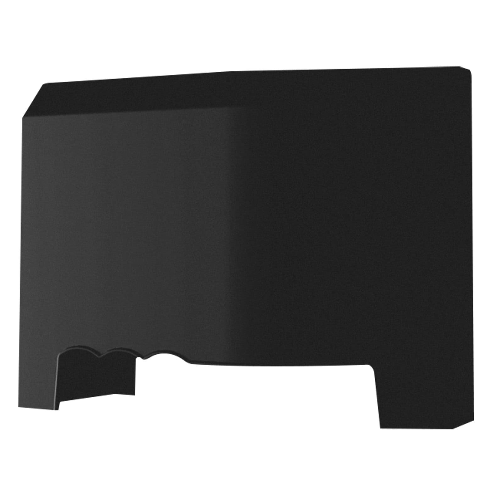 Copertura Pioggia Odin T-8A - DAP D3916