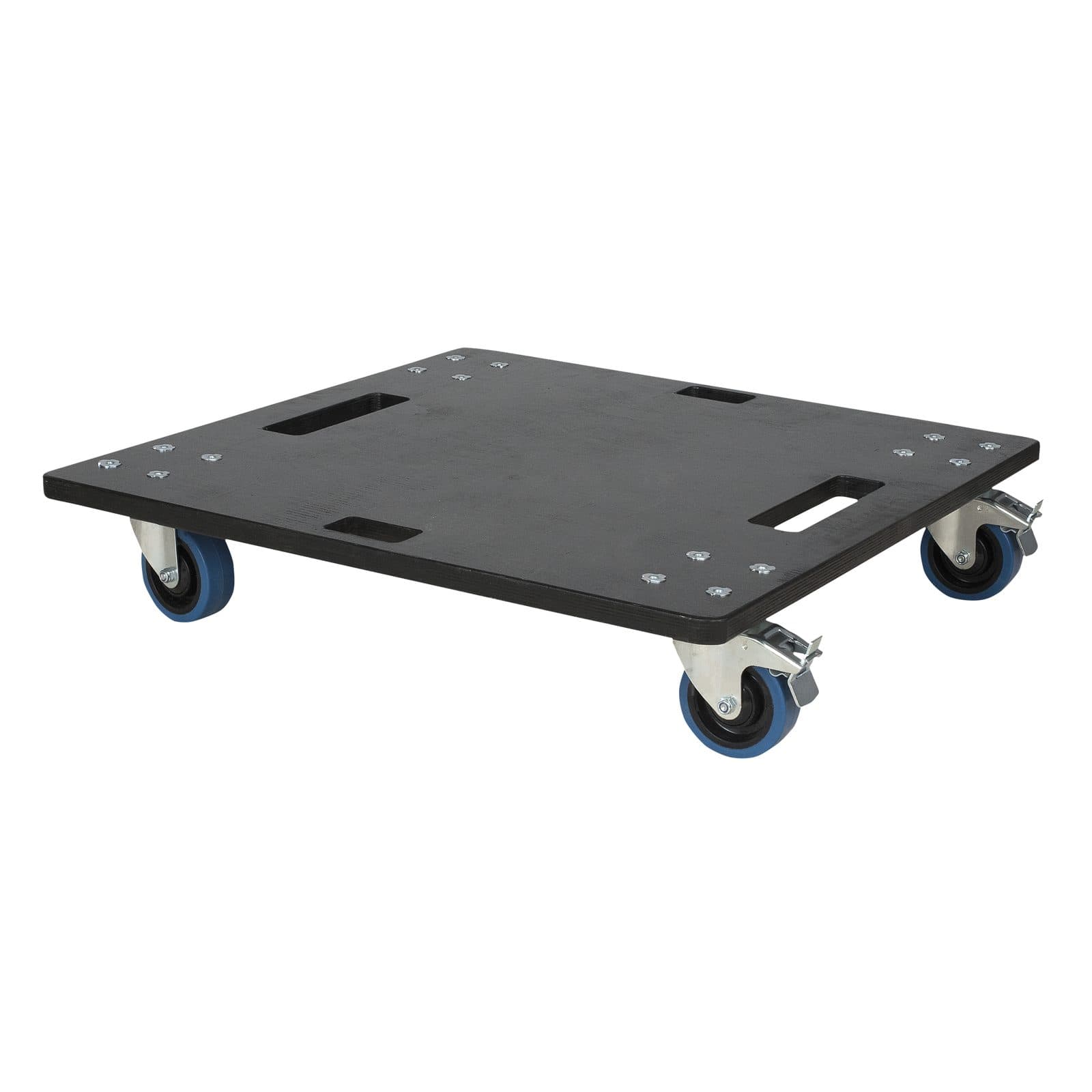 Carrello con Ruote per Subwoofer Odin - DAP D3918