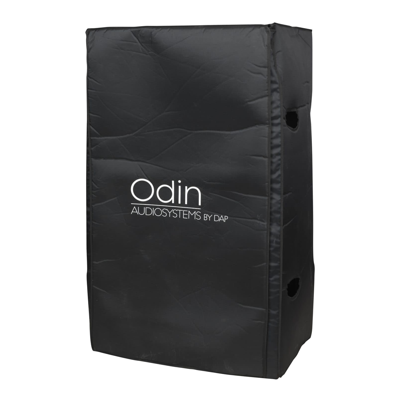 Copertura Trasporto 2x Odin S-18A - DAP D3921