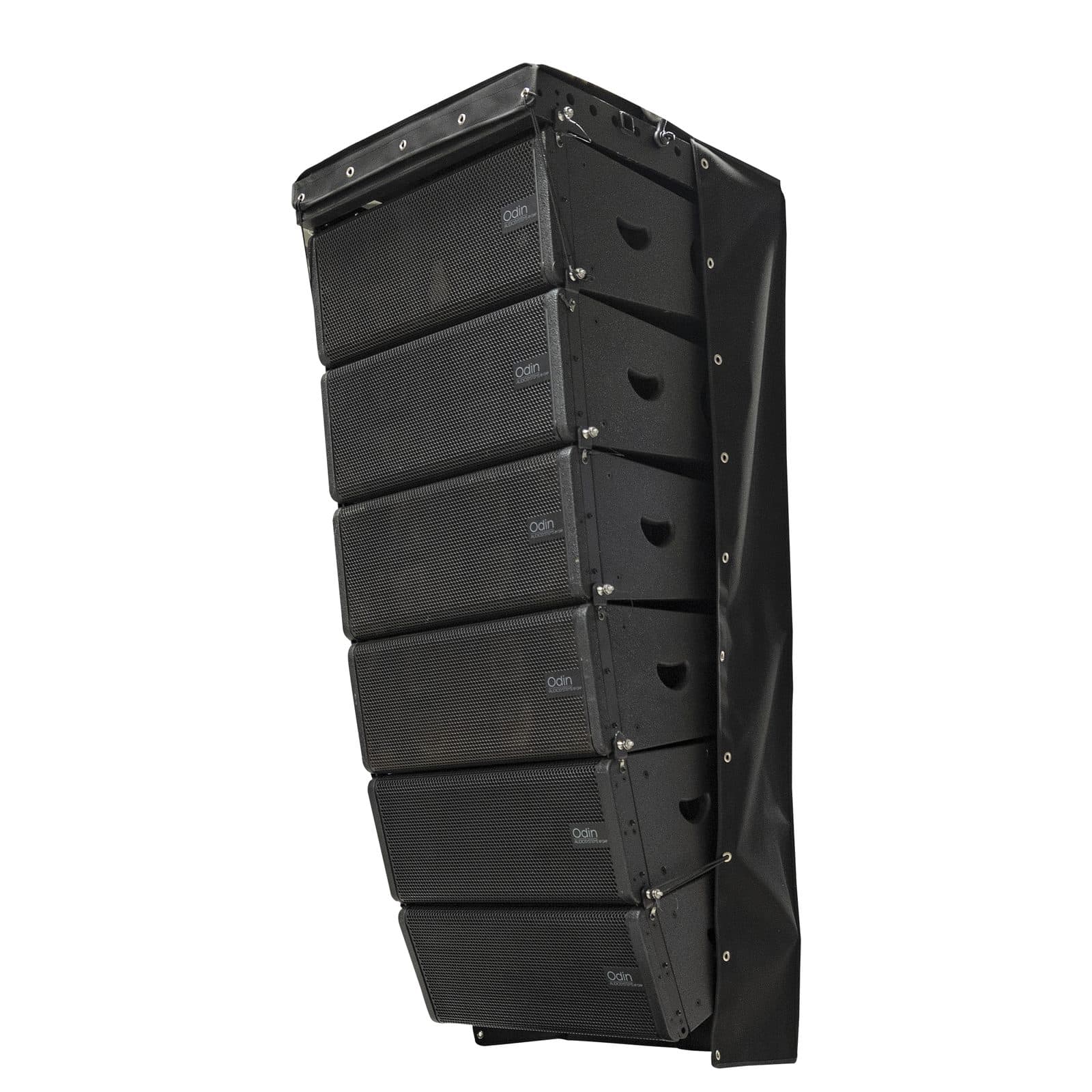 Parapioggia 6x T-8A - DAP D3922