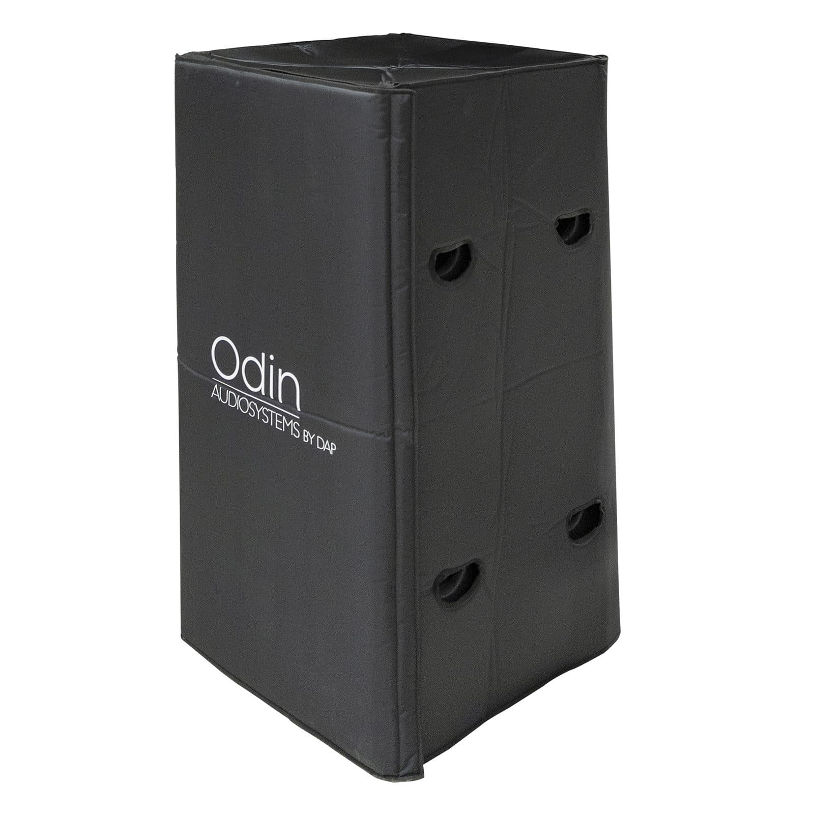 Copertura Trasporto 2x S-18A - DAP D3923