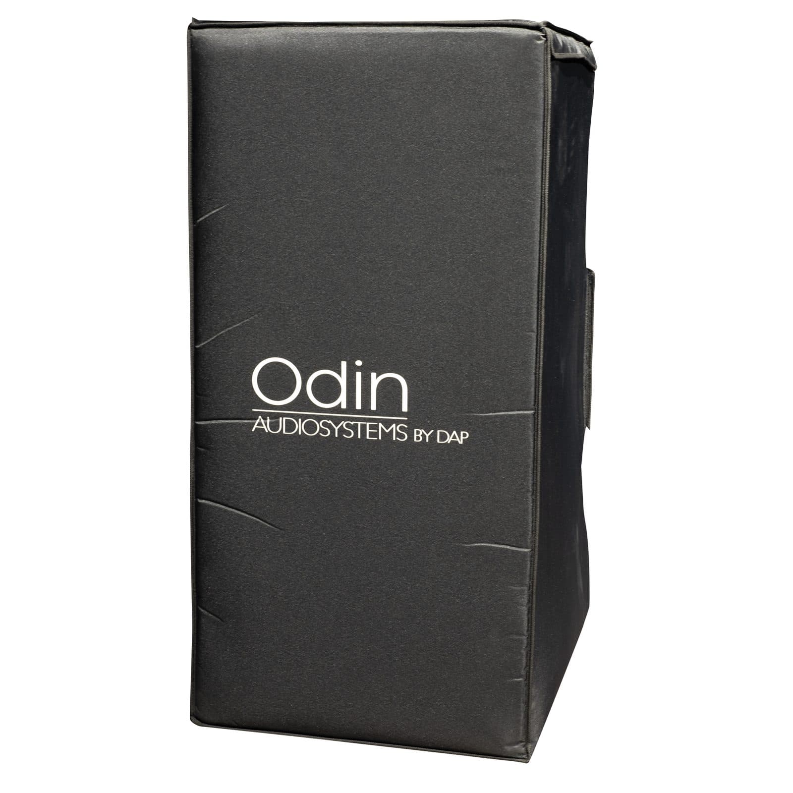 Copertura Trasporto Odin S-218A - DAP D3924