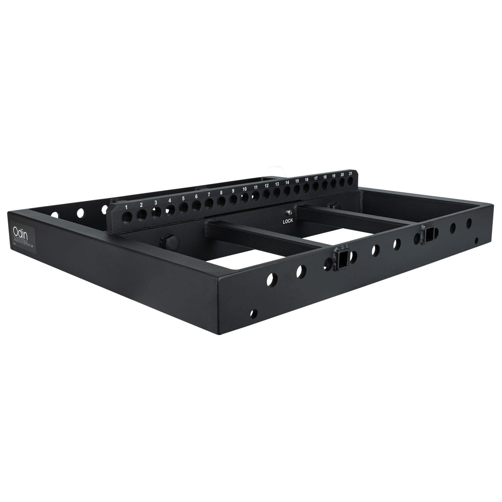 Fly Bar Line Array - DAP D3926