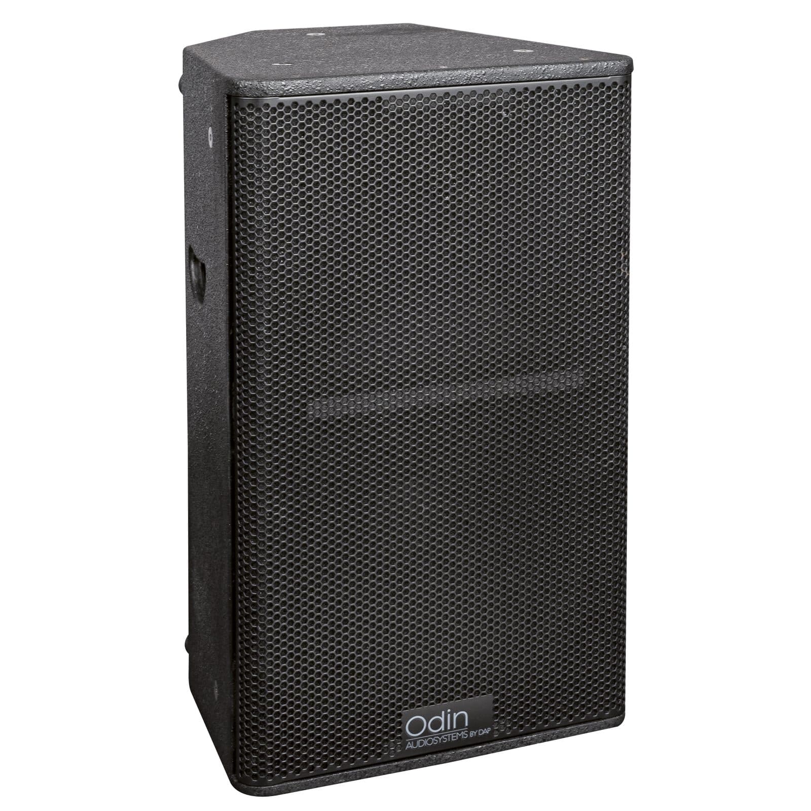 Diffusore Gamma Completa - DAP D3930