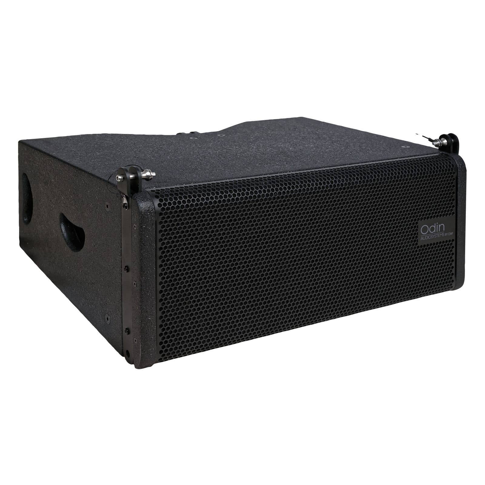 Satellite Line Array Passivo - DAP D3970