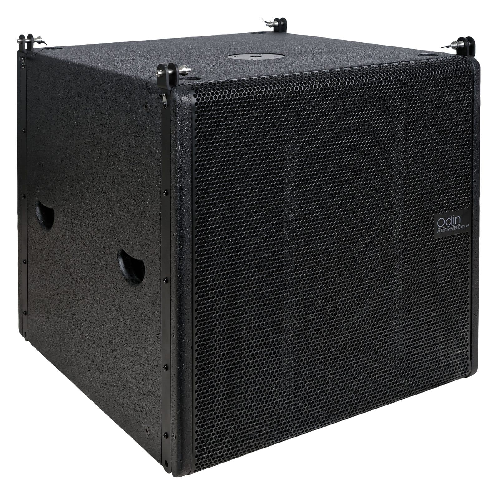 Subwoofer Line Array Passivo - DAP D3971