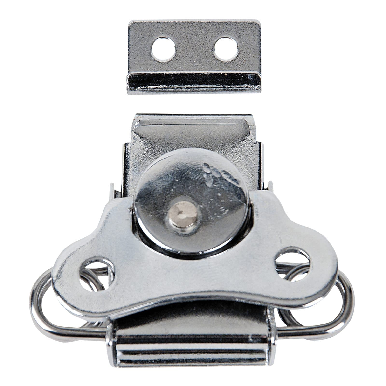 Flight Case Small - Showgear D5122