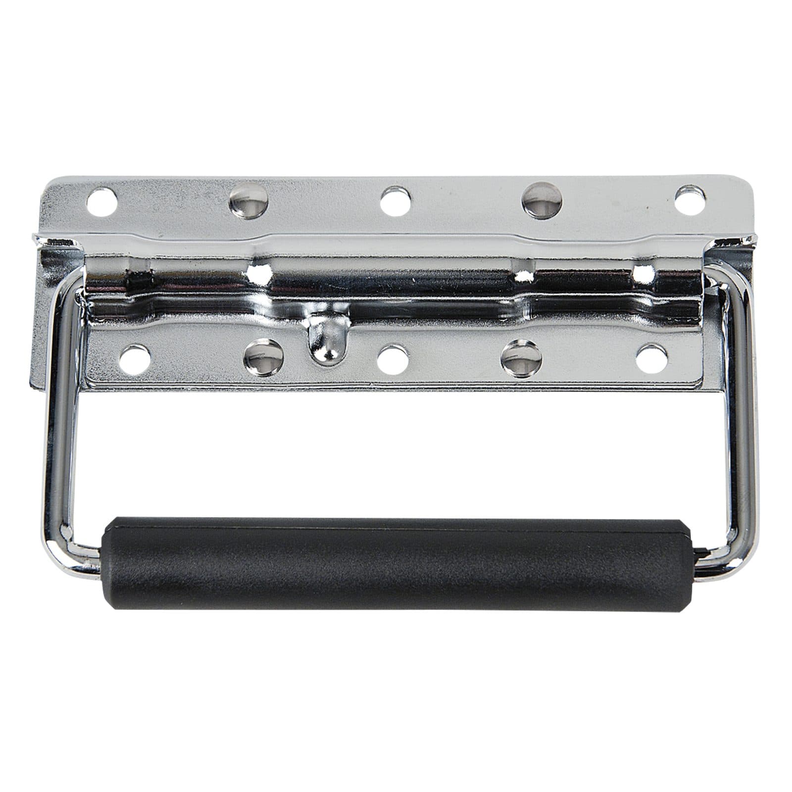 Fliphandle Surface - Showgear D5128