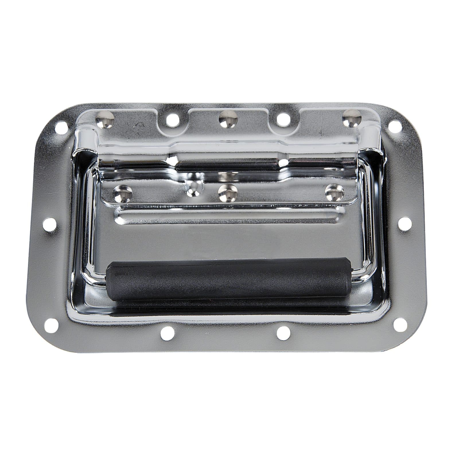 Fliphandle Recessed - Showgear D5129