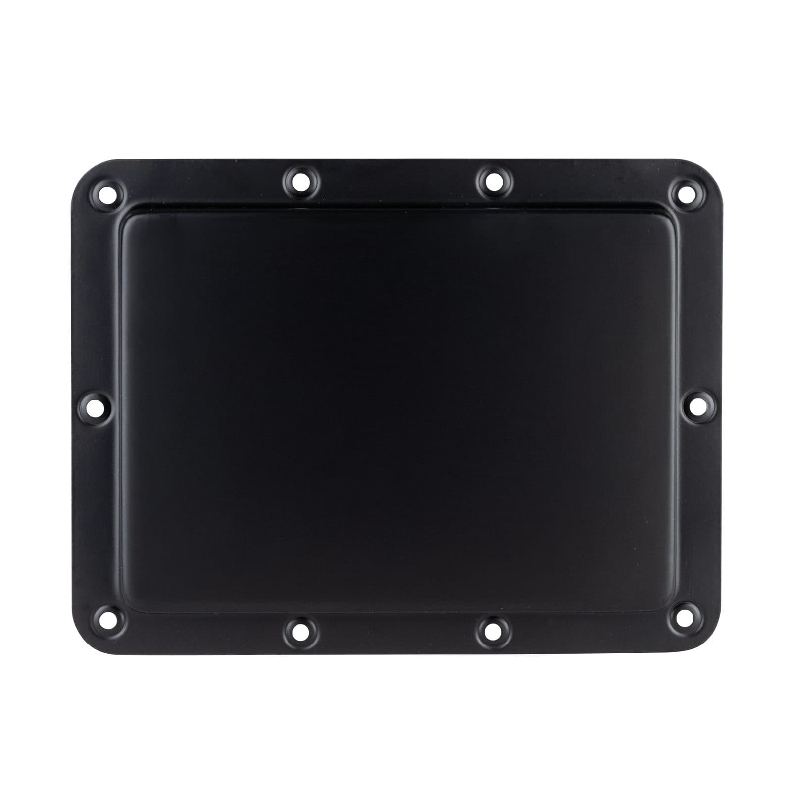 Portaetichetta da incasso - Showgear D5135