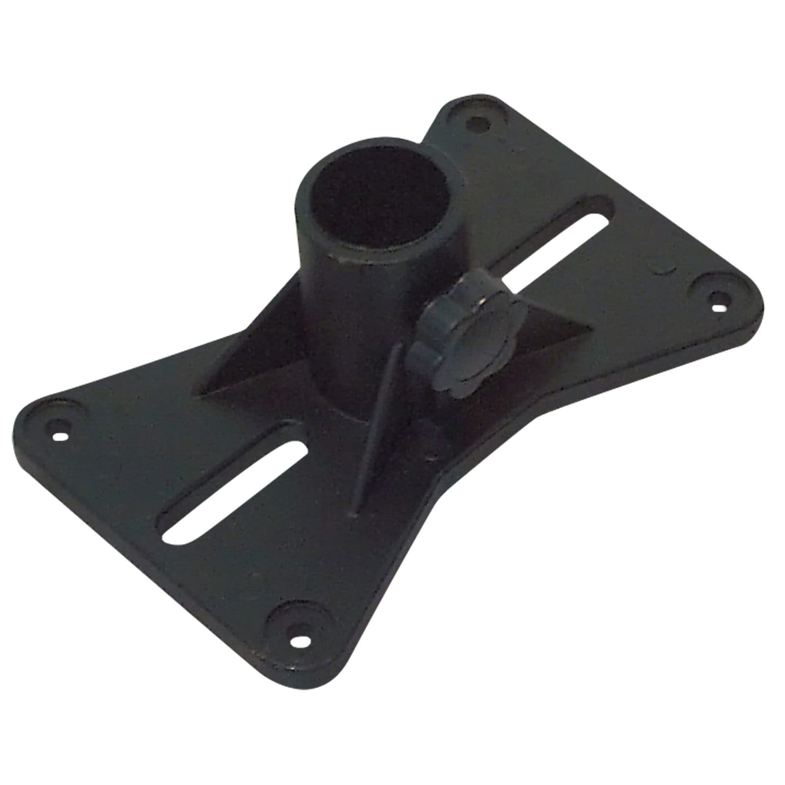 Adattatore esterno 35 mm - Showgear D5502