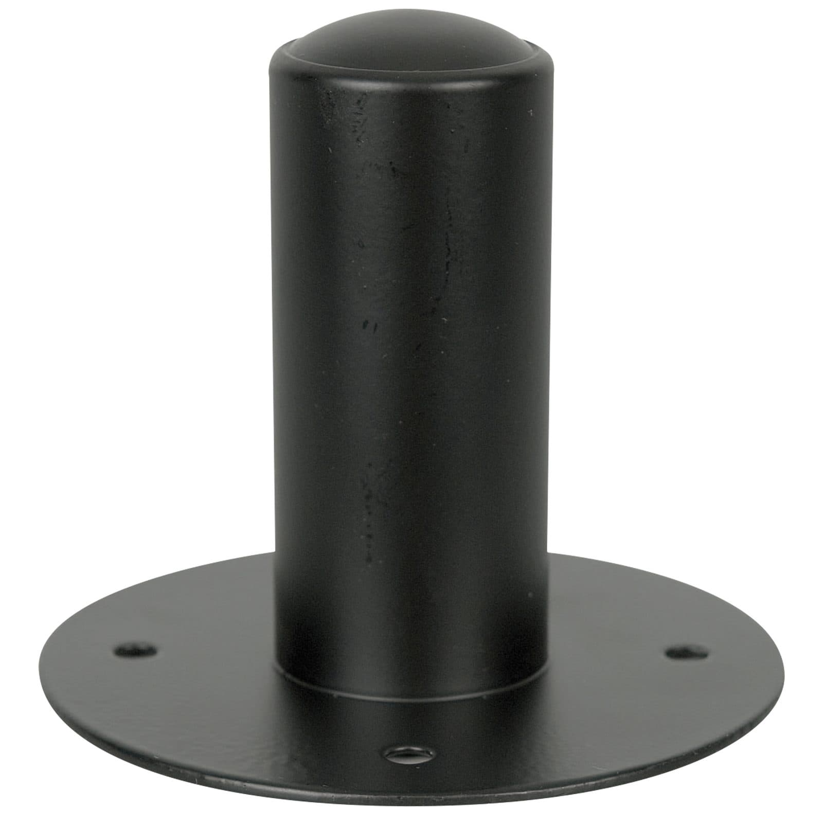 Adattatore interno 35 mm - Showgear D5505