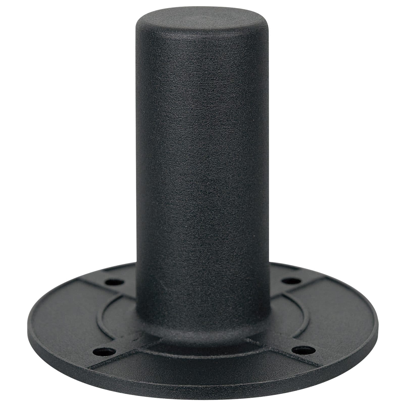 Speaker Flange 35 mm - Showgear D5506