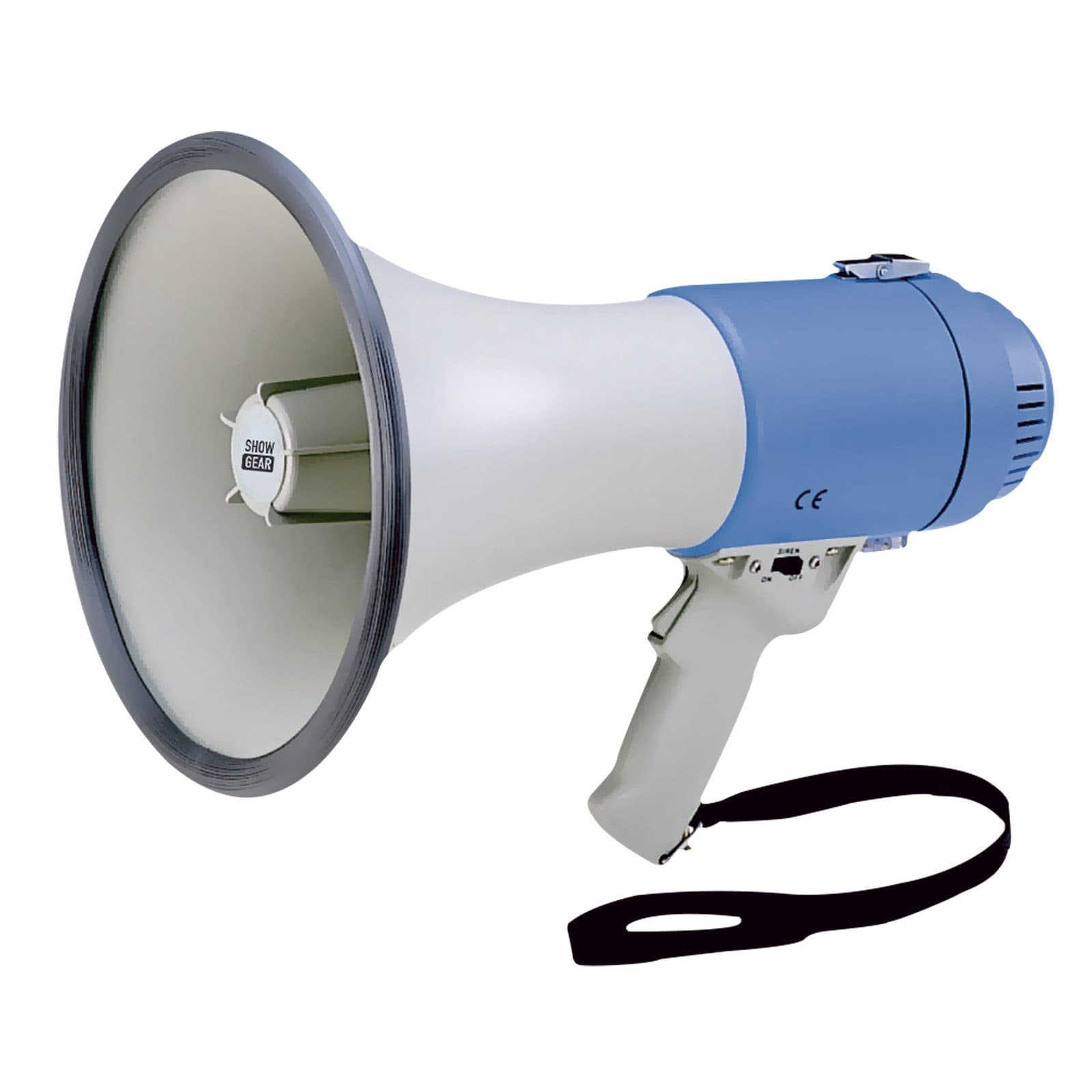 MF25F - Showgear D6422