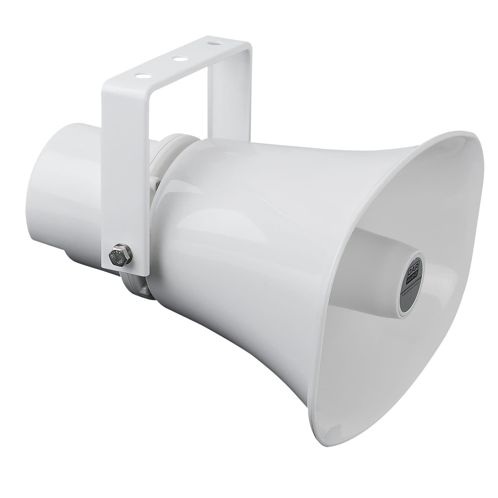 HS-30S - DAP D6540