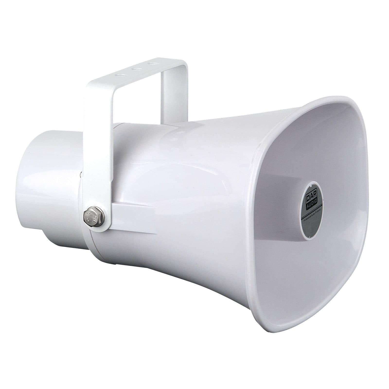 Altoparlante a tromba - DAP D6541