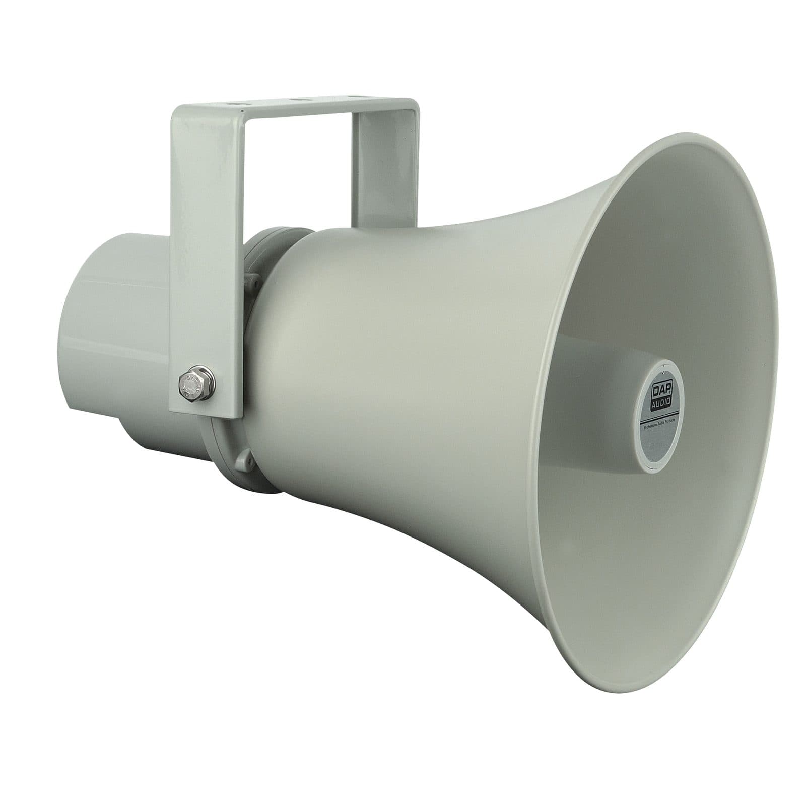 Altoparlante a tromba - DAP D6542